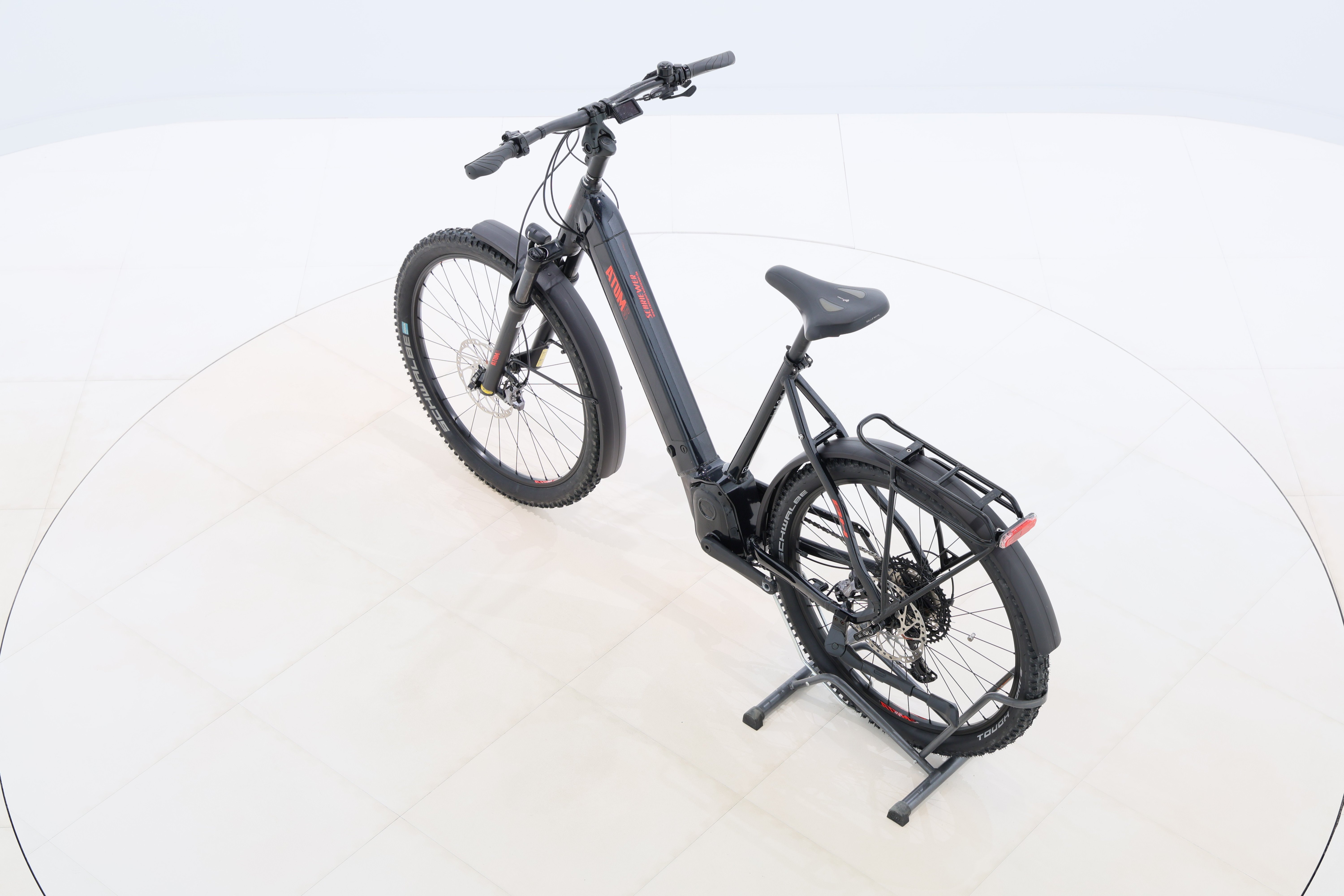 ff0af1c2-8eec-479b-ade2-1bf29842fdf4