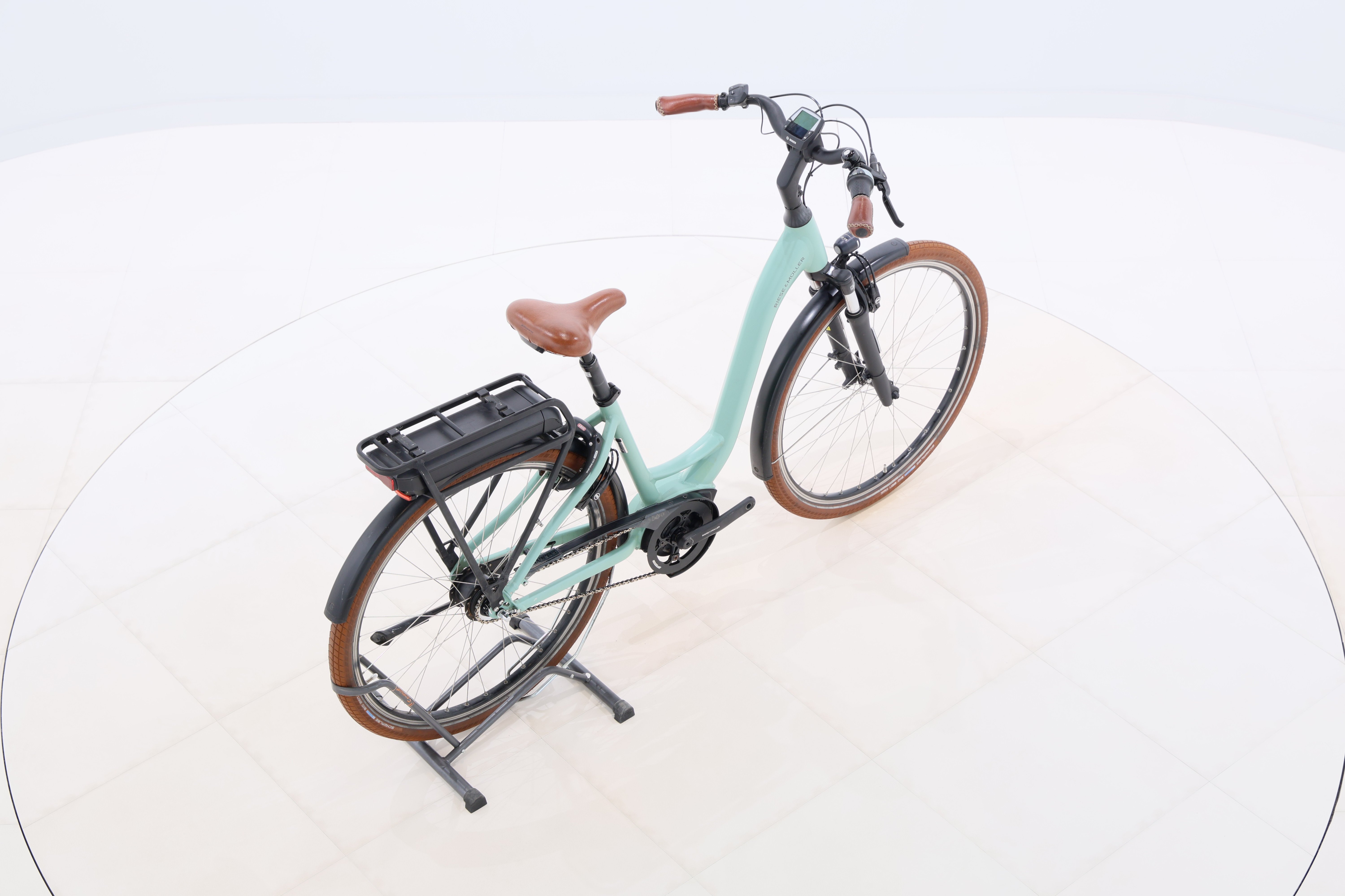 1d81567f-5f50-485e-9c8e-ab2b94084b18