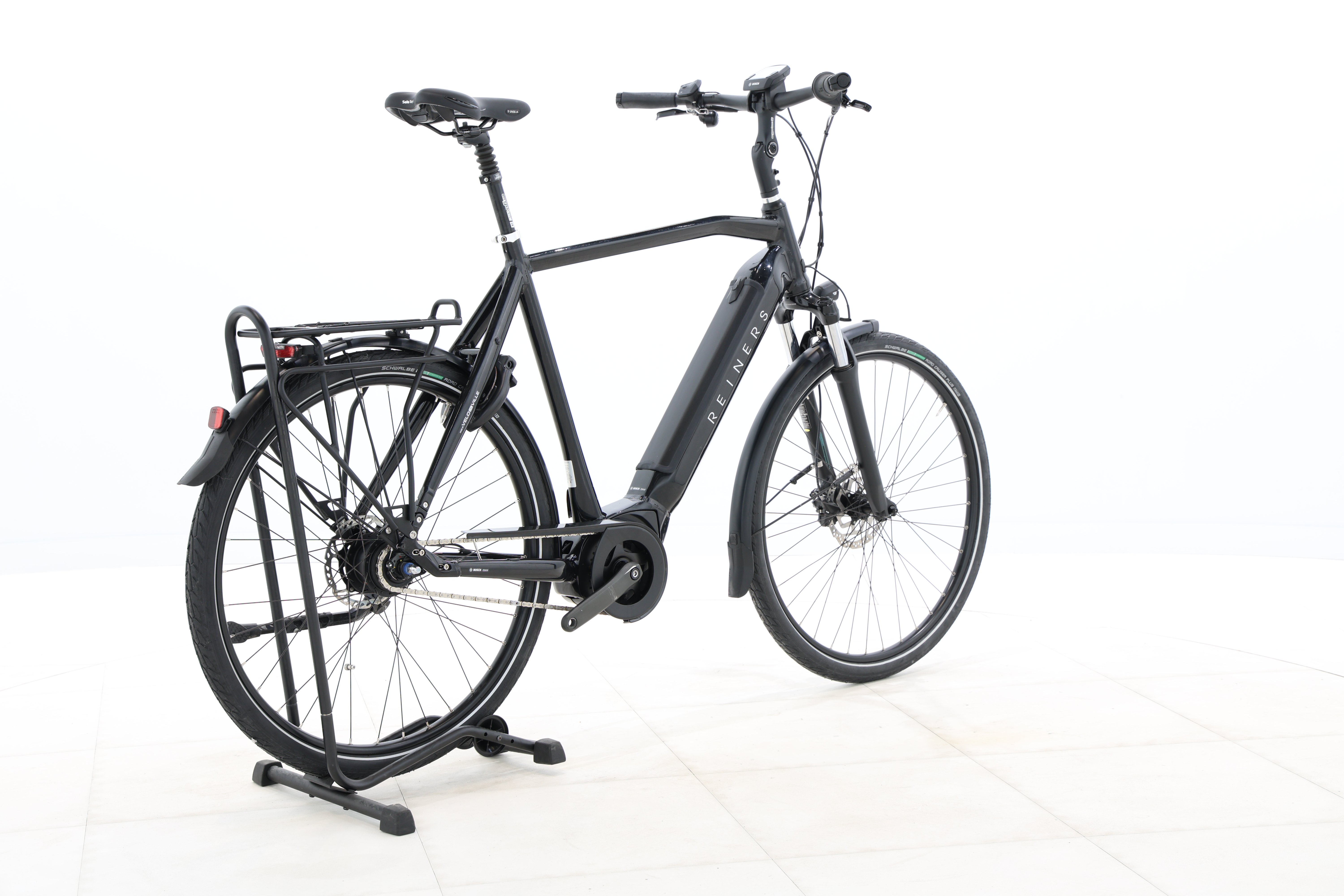 079191eb-44d2-45a3-b960-278937945352