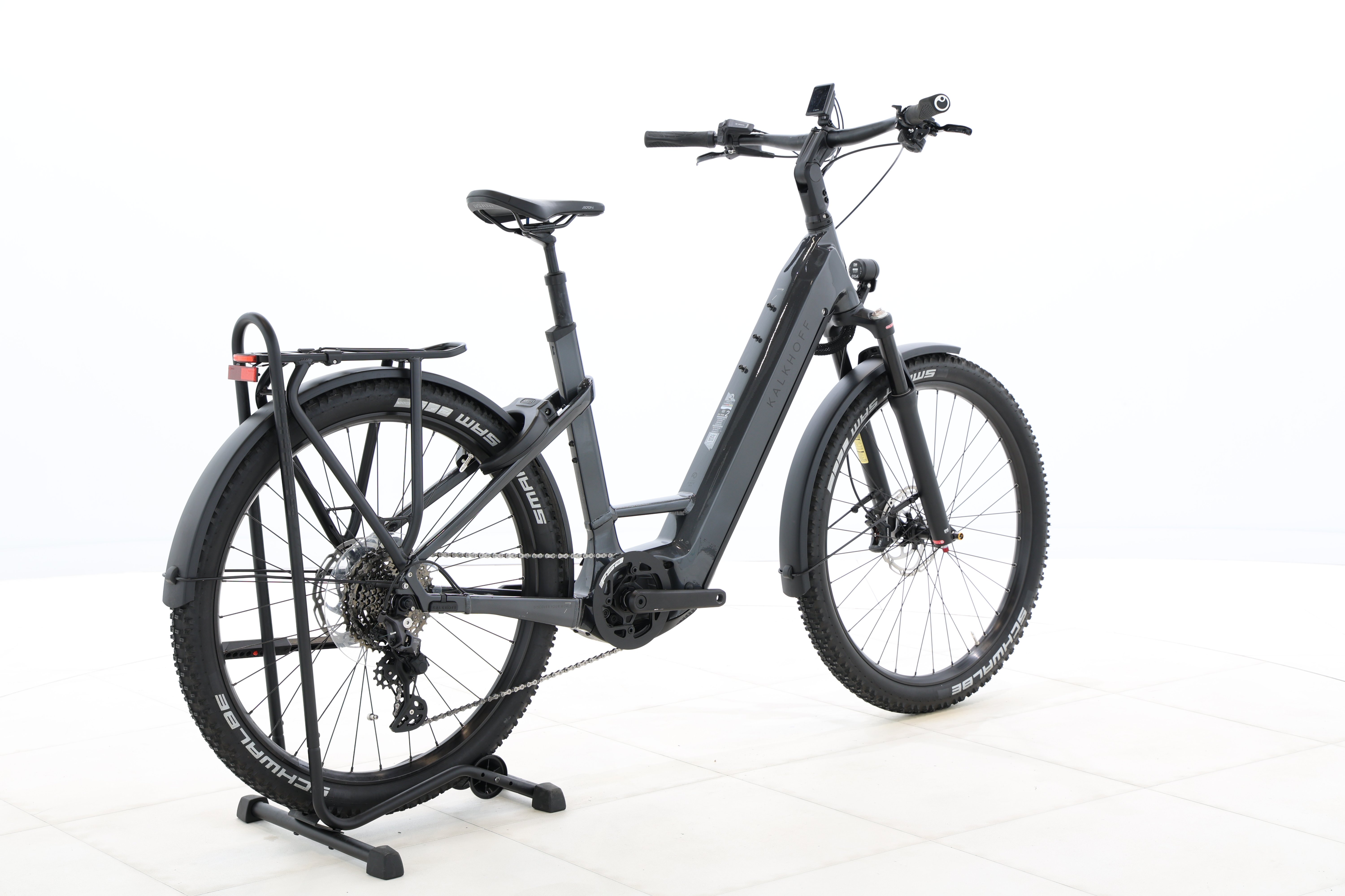 d8d08815-c5a3-4ca1-94e1-343d80044a4d