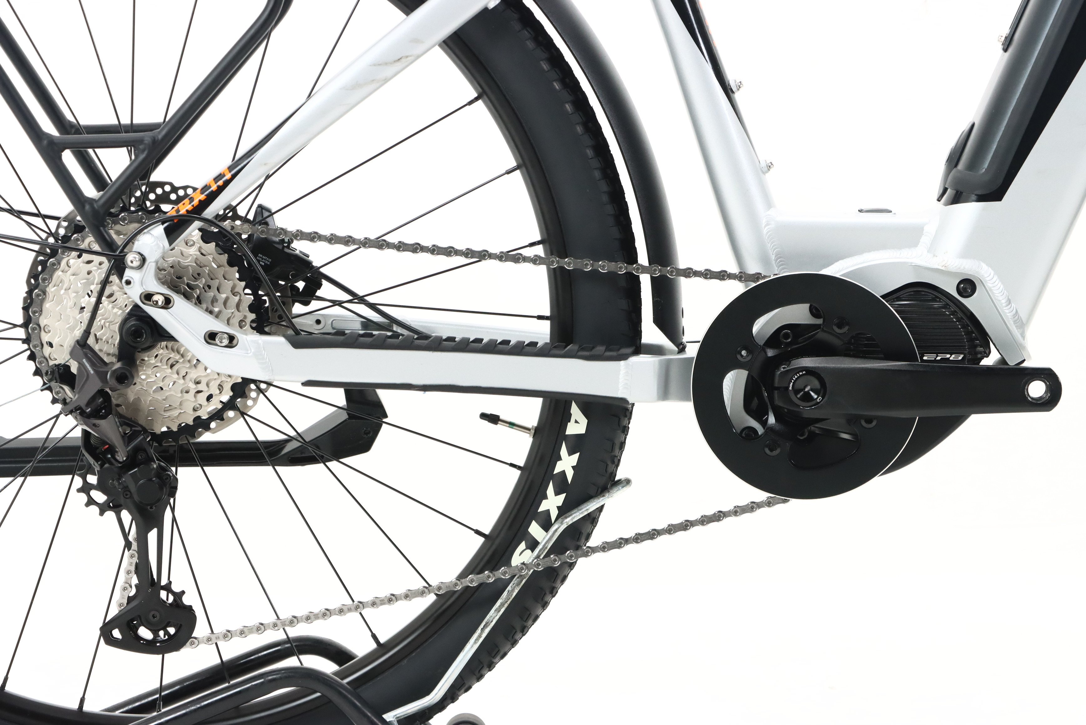 b7769052-73b6-4b22-acc2-194adaee2b6b