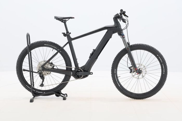 Bulls SONIC EVO 1 625 2023