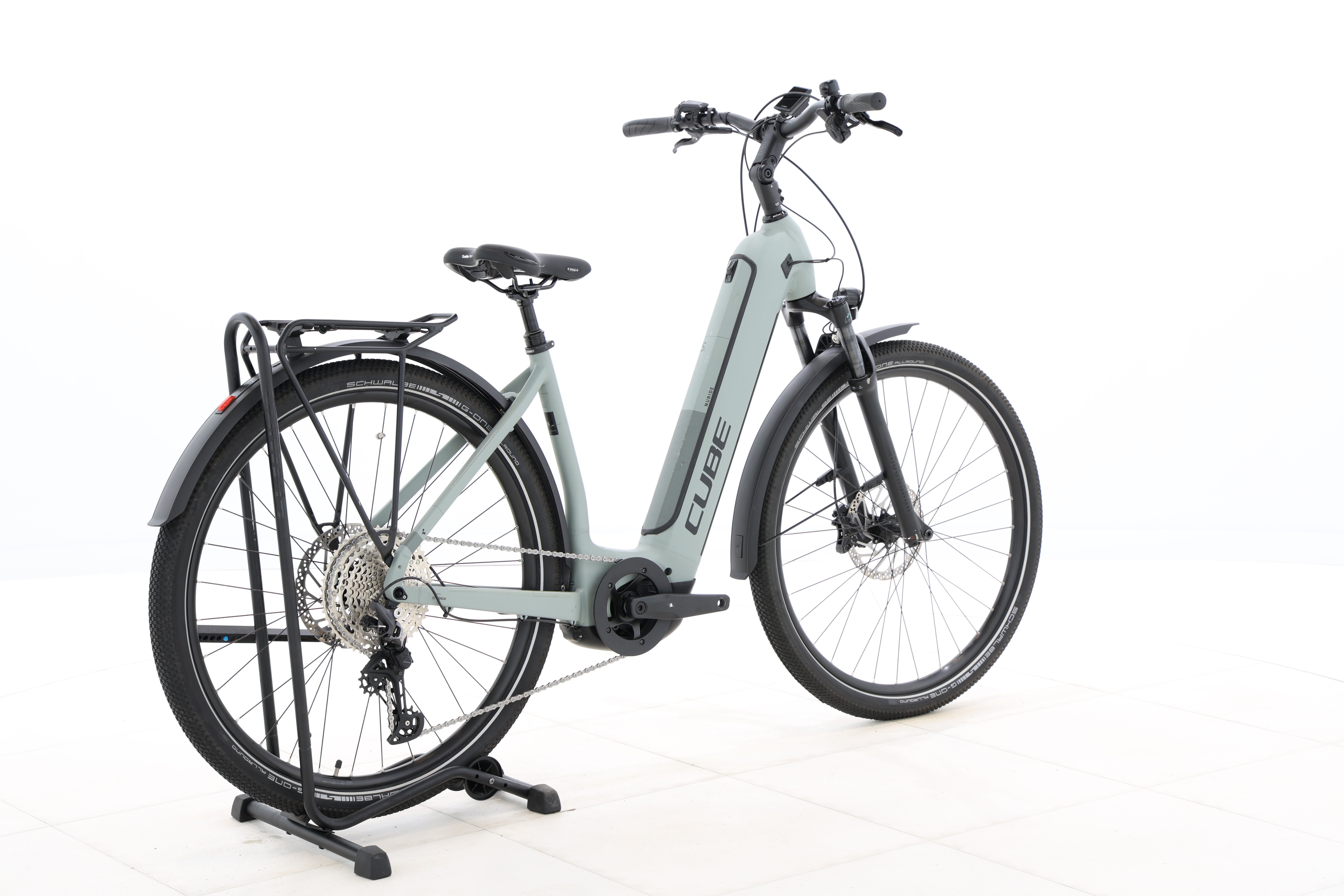 442e96d1-87a1-4699-99b6-293b3c5412f0