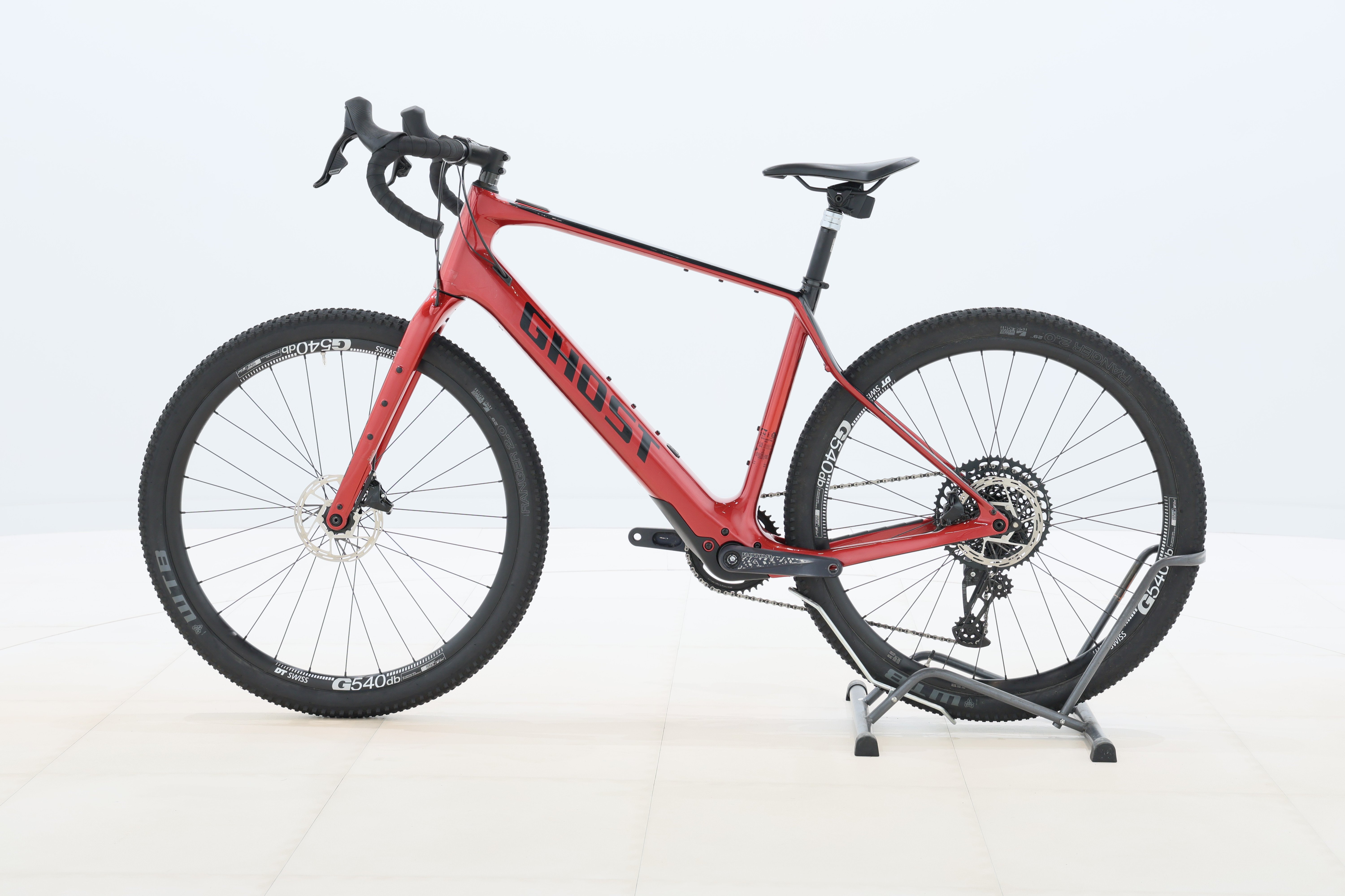 be0795c4-e6c1-42ef-948c-859bf83e75be