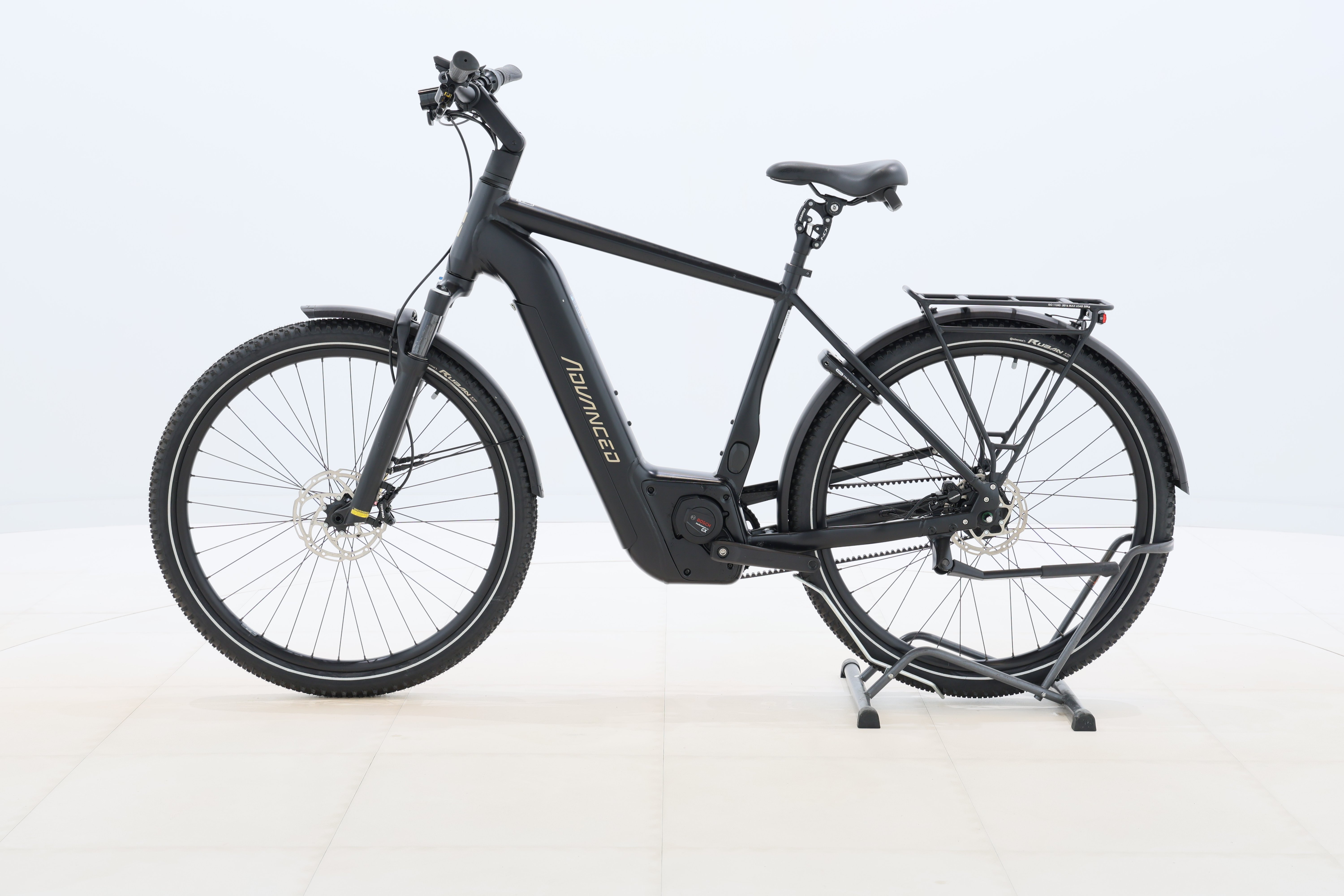 2508ea60-7efa-48ee-857f-38c06492e90f