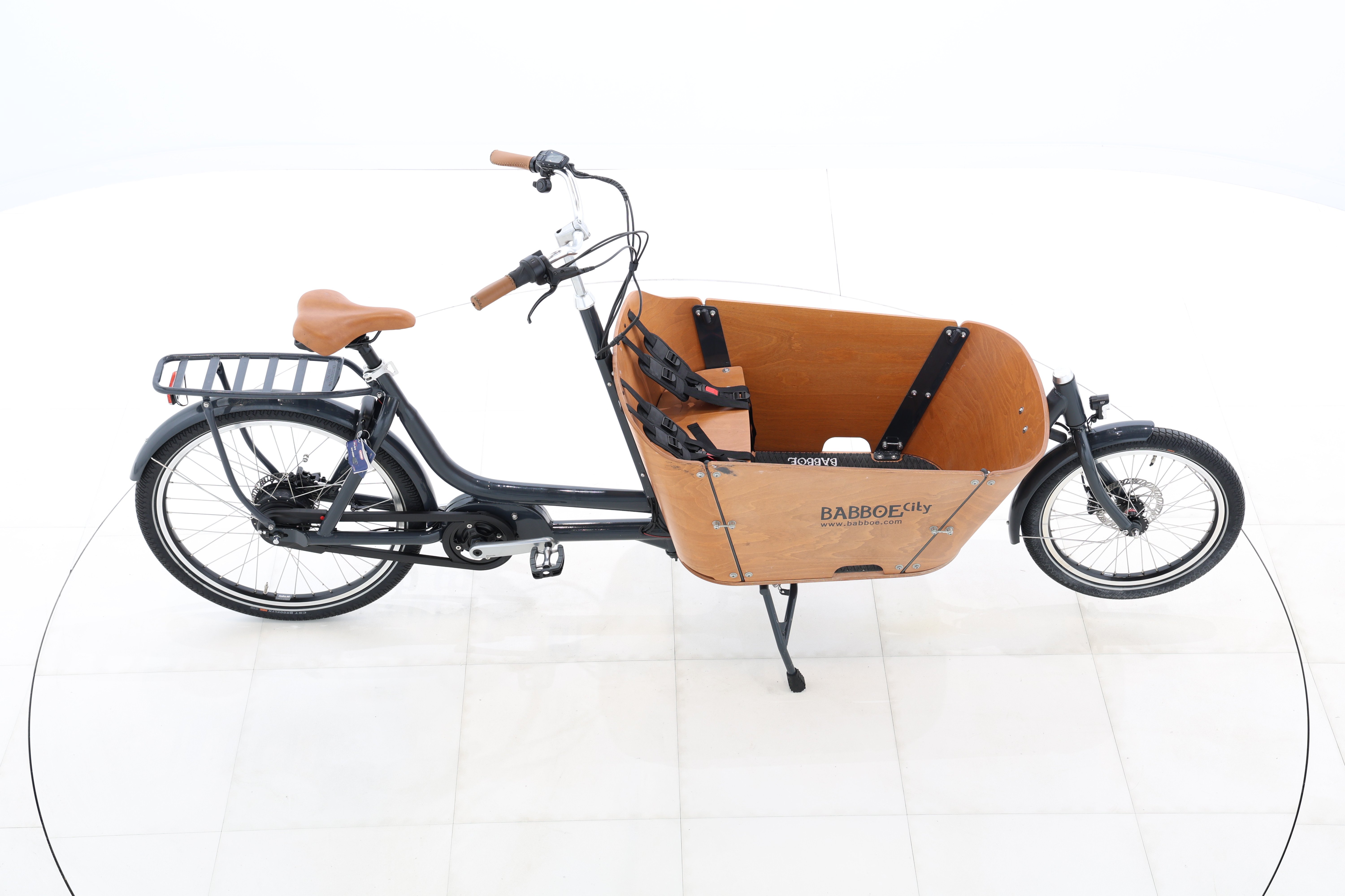 1d9f0ad3-ca8e-4bb1-99f8-ebdb0cbab415