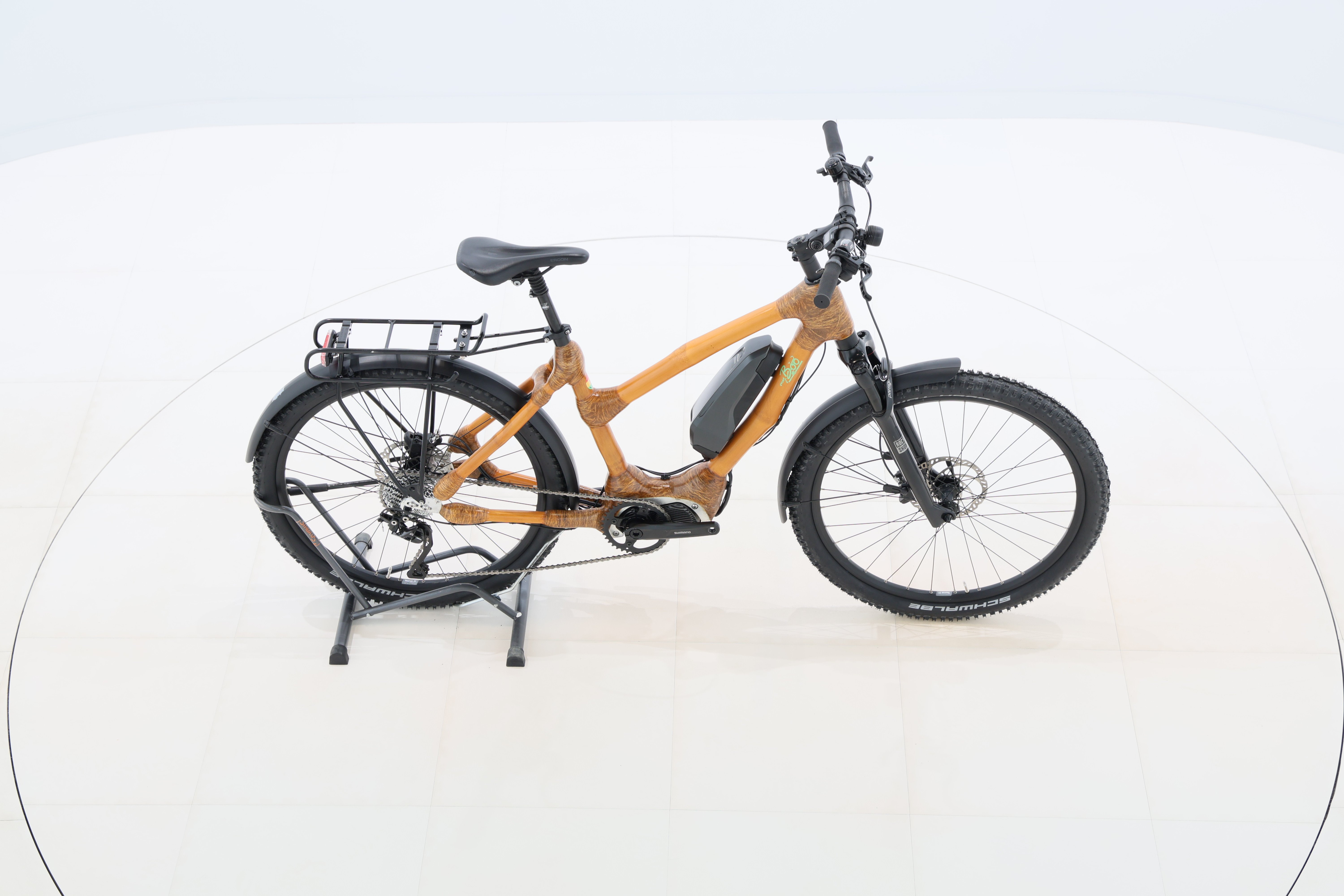 e767da8b-daaa-4b95-a32c-fe211a8ed475