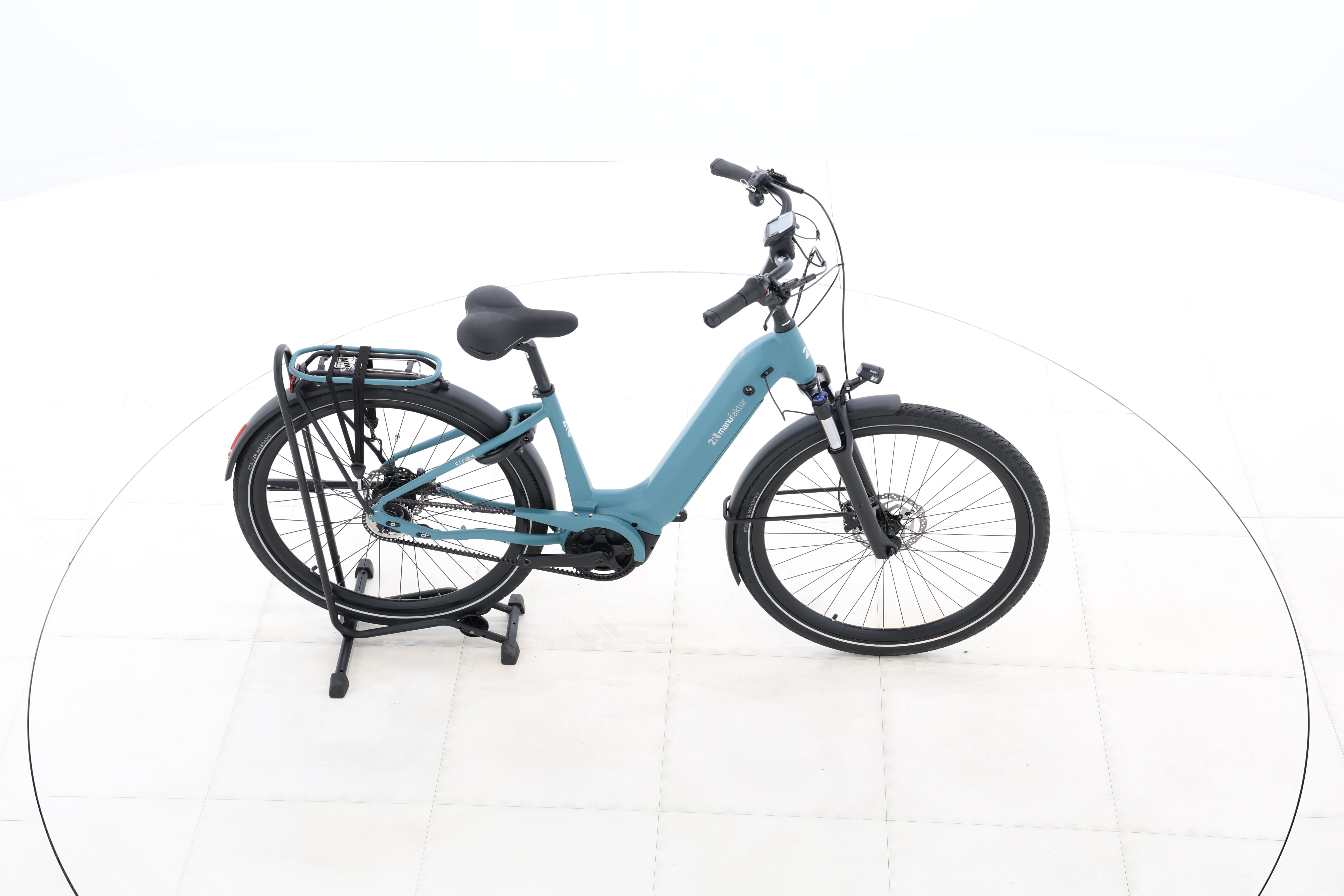 c9c92da3-2832-4289-9644-d8a871d38de7