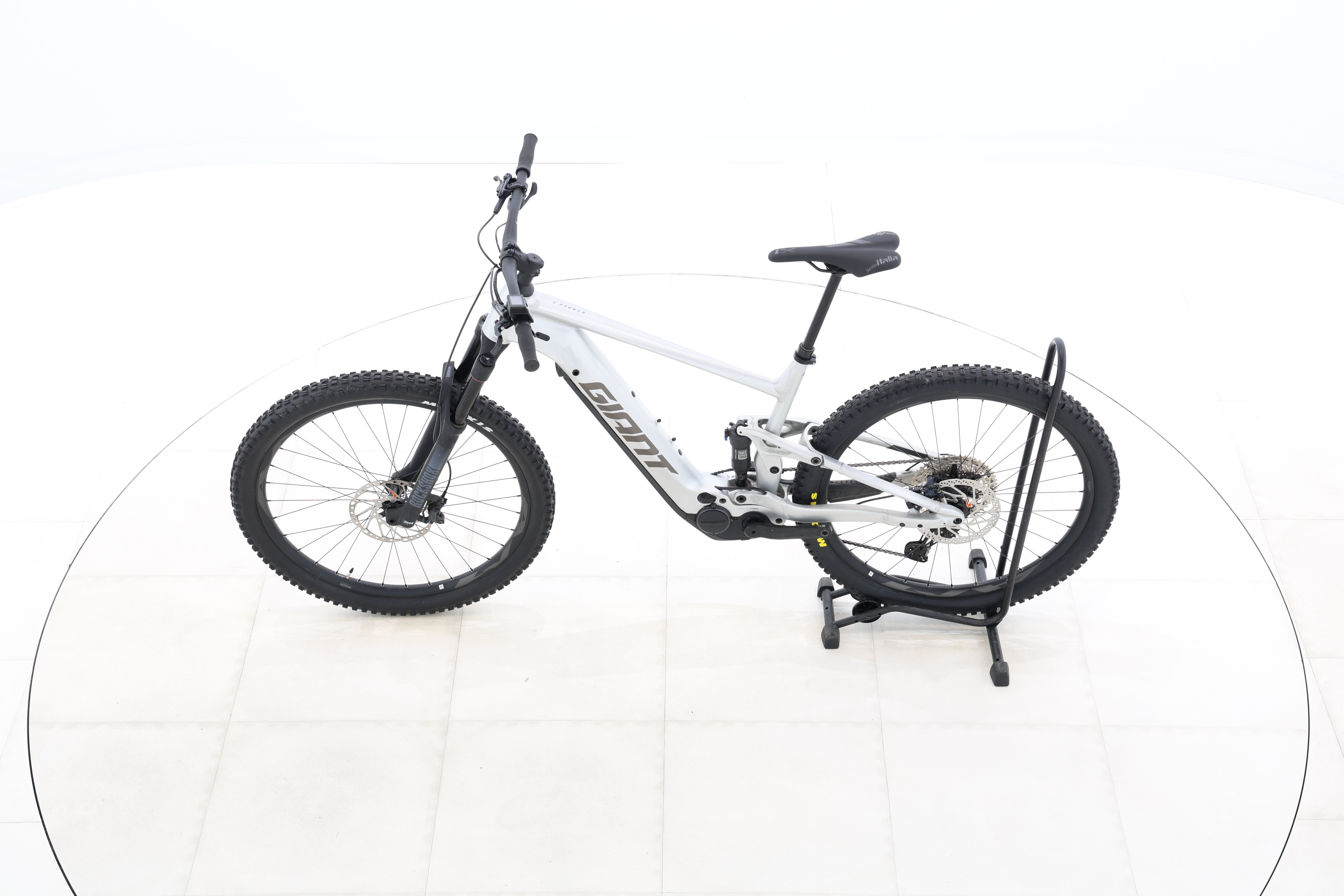 de1c54af-43f1-4631-80be-492b5746b91d