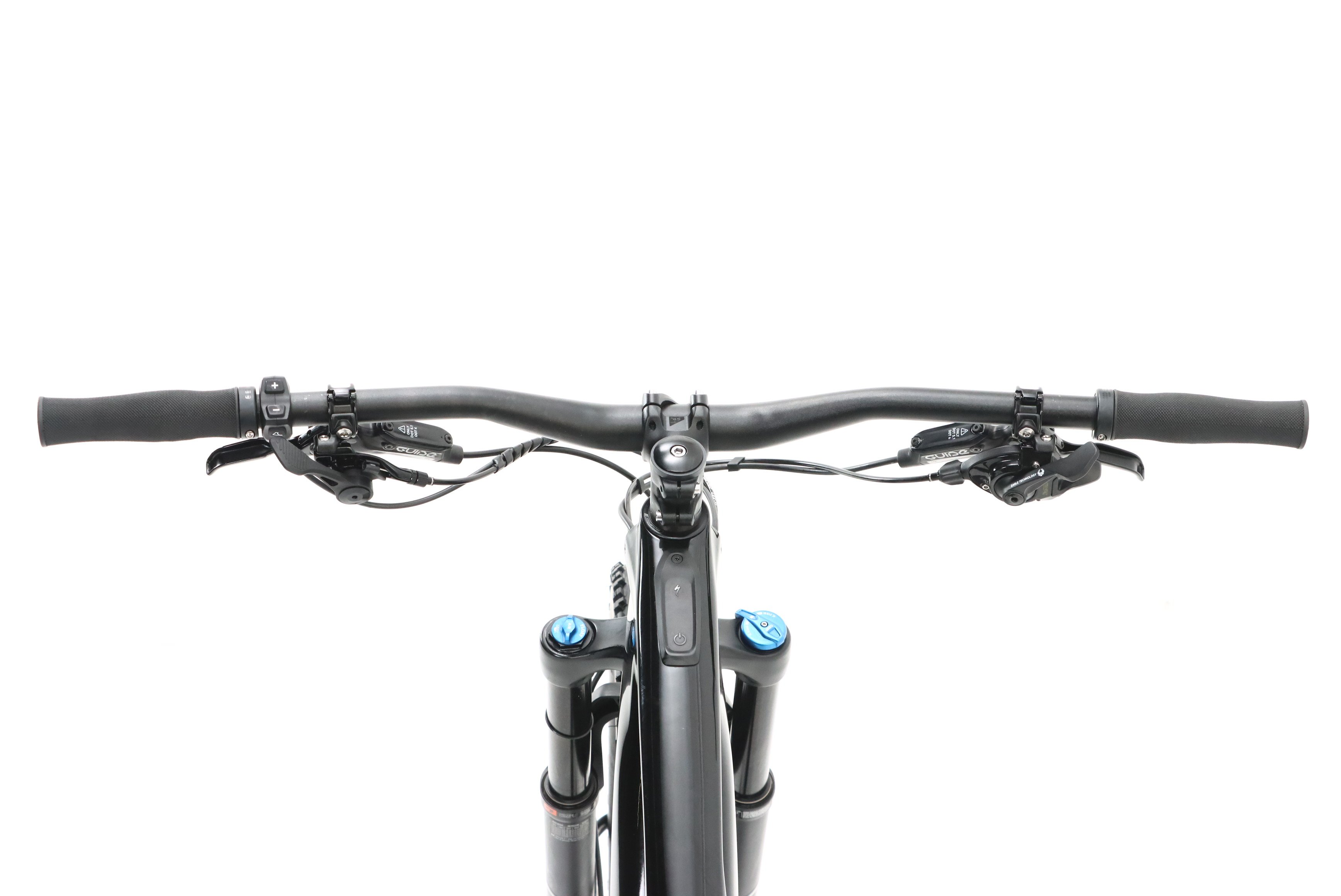 0a8b2c29-2422-4033-9b19-16a4b9dc1602