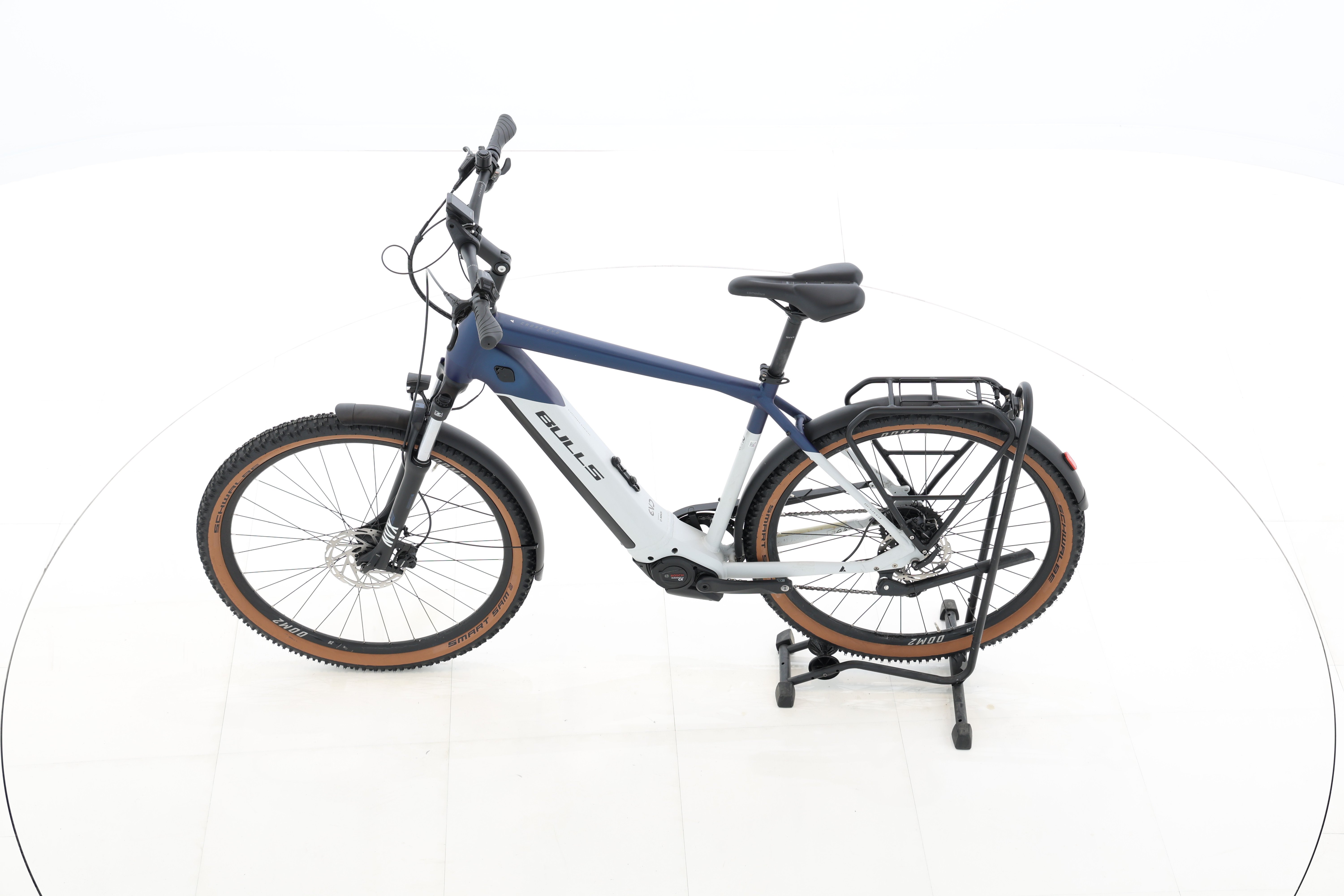 d8b84a5d-a3b0-42eb-a9e5-443b6a4ef0b7