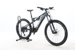 fad82036-7243-4003-91fe-bb4fedcfcb78