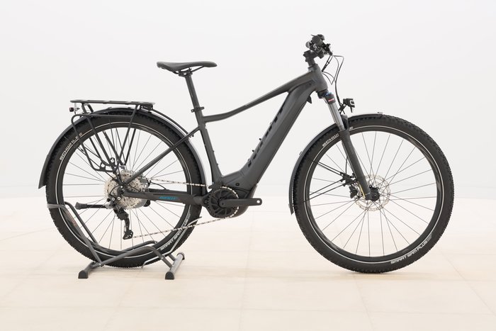 Giant FATHOM E+ 2 2022