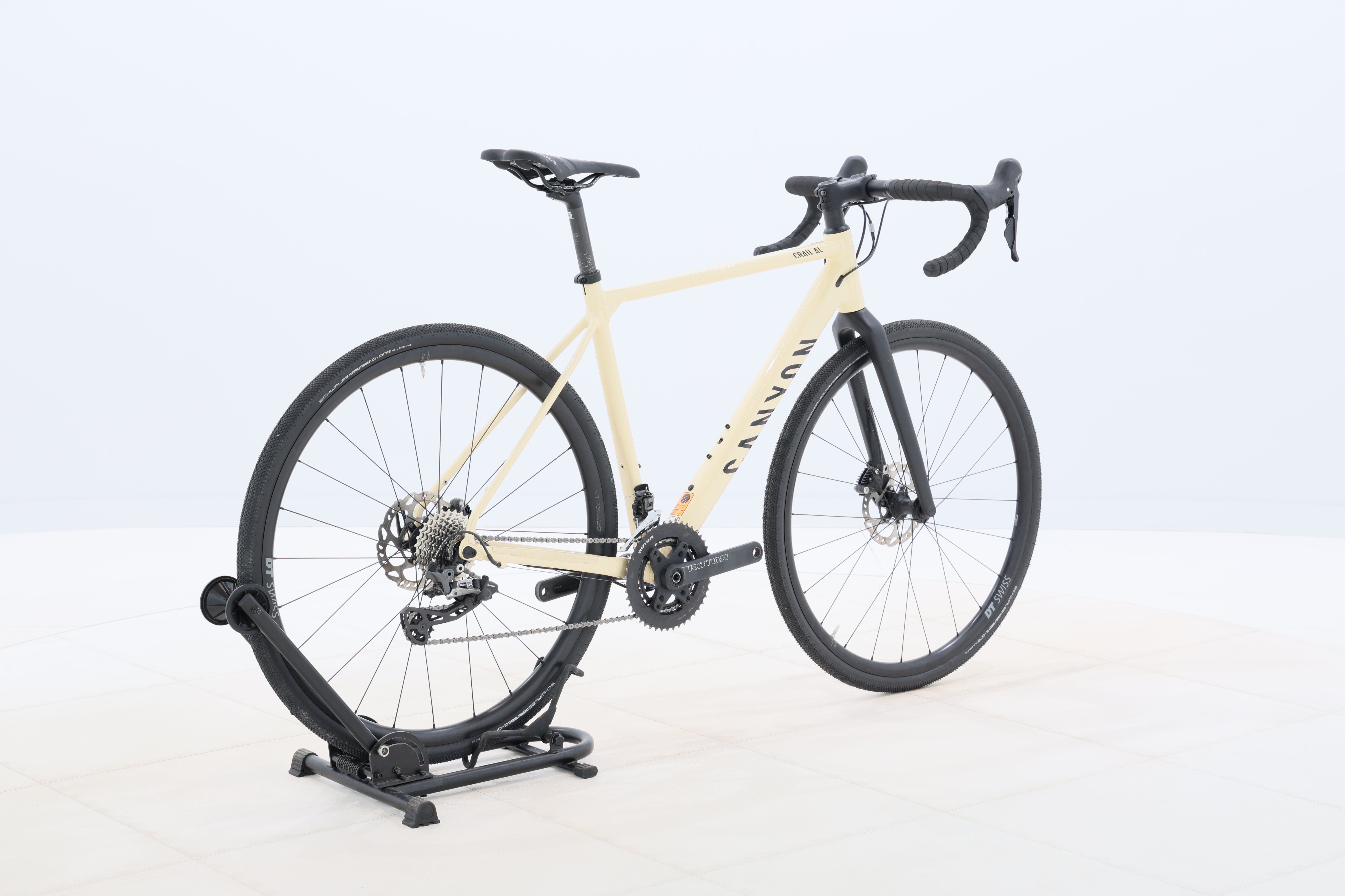 fbaec57b-7cbb-471f-8279-1219fabf9f11