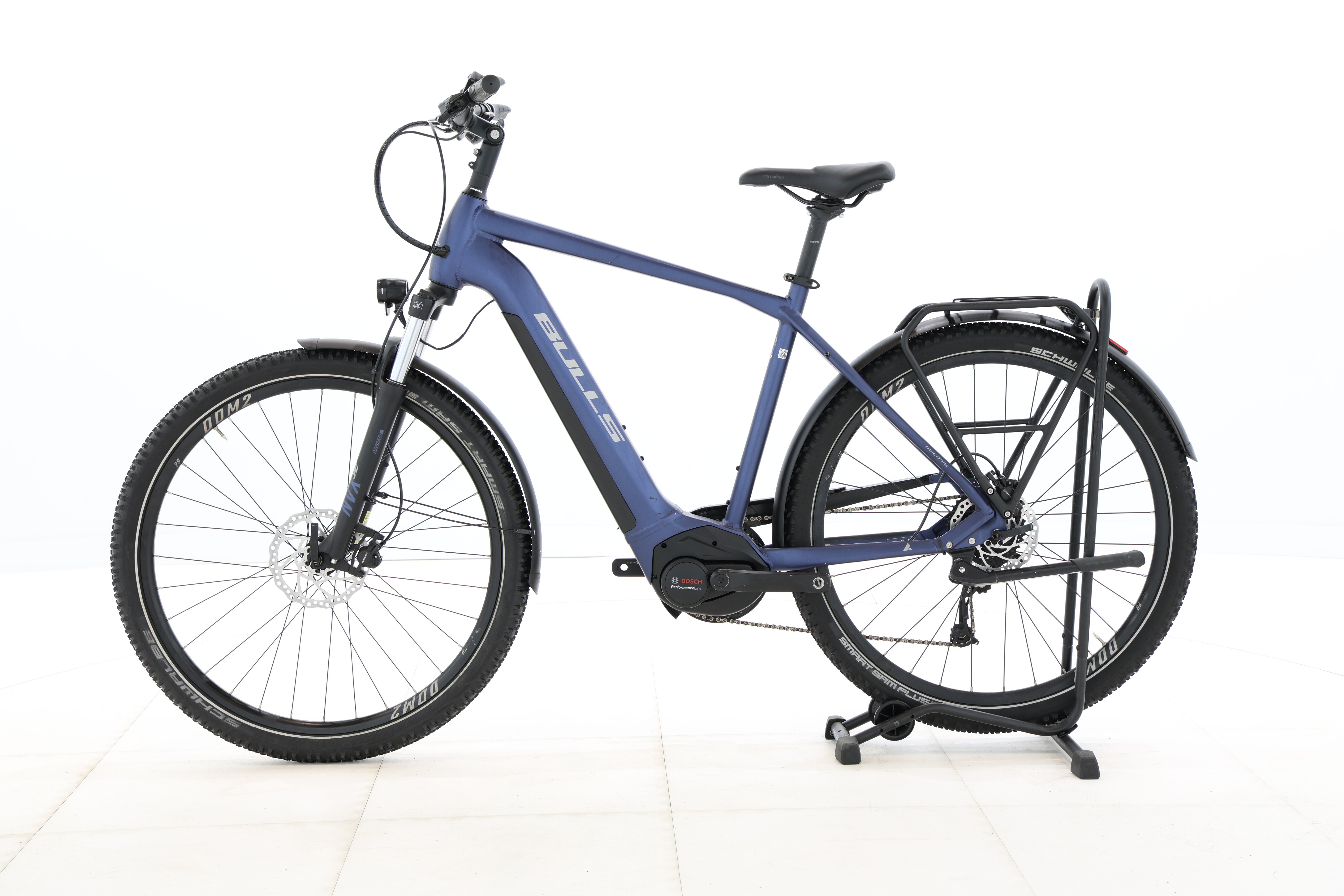 080e1813-22c5-4f45-973c-e2a19d47eea1