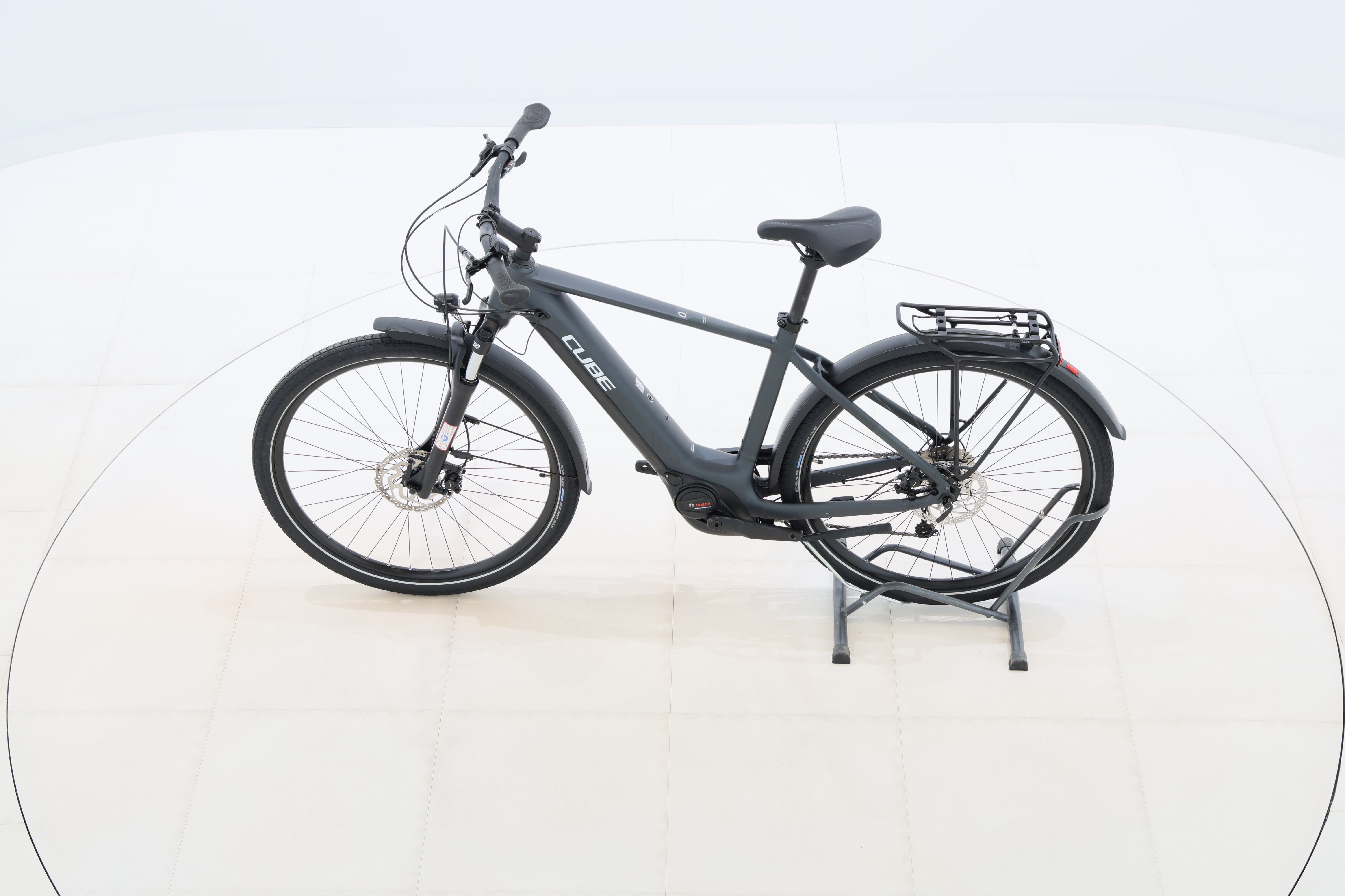 4b113680-5e8a-49bc-8579-0d27f0add507