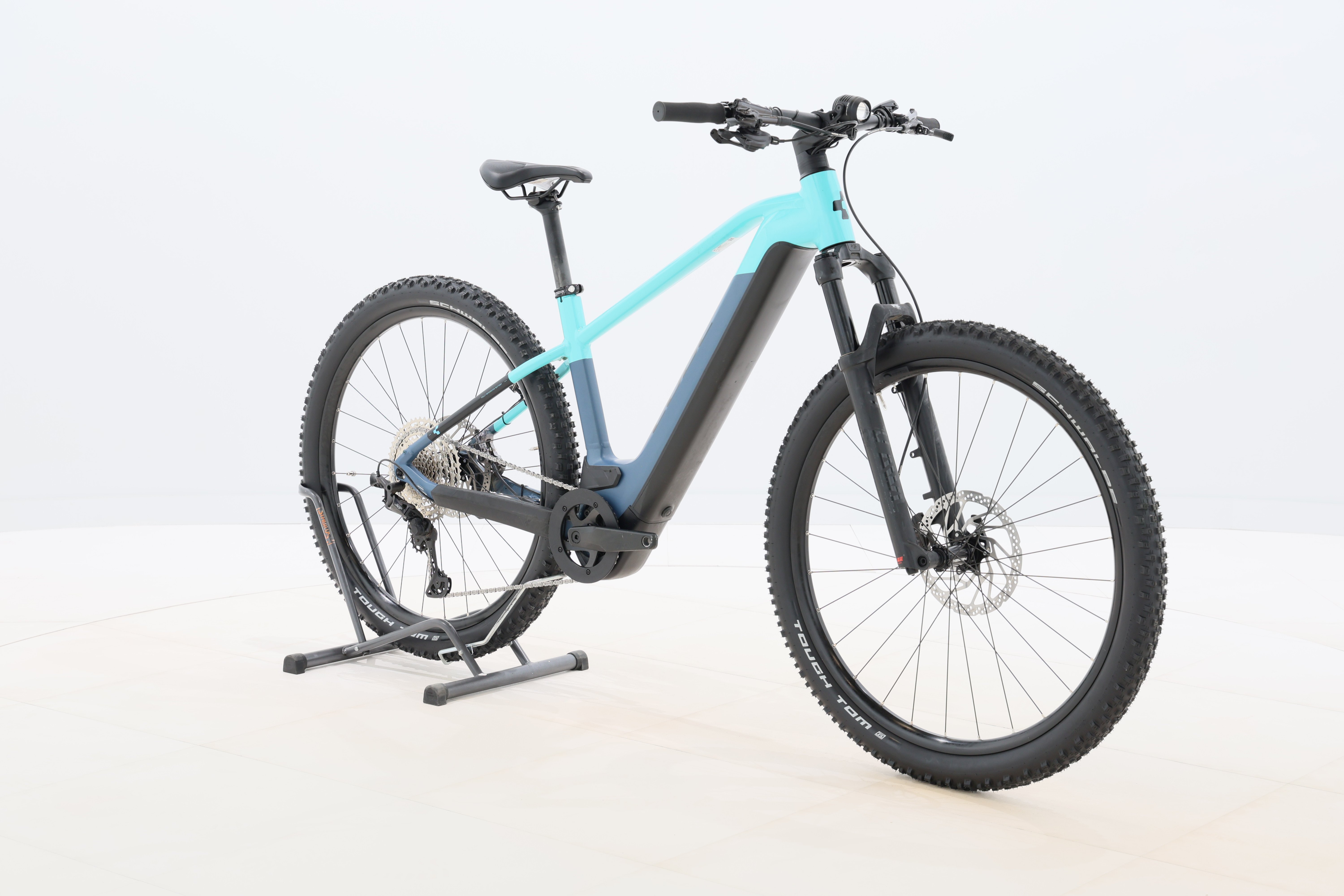 f16e945c-a554-4033-8ff0-b1c307954b55