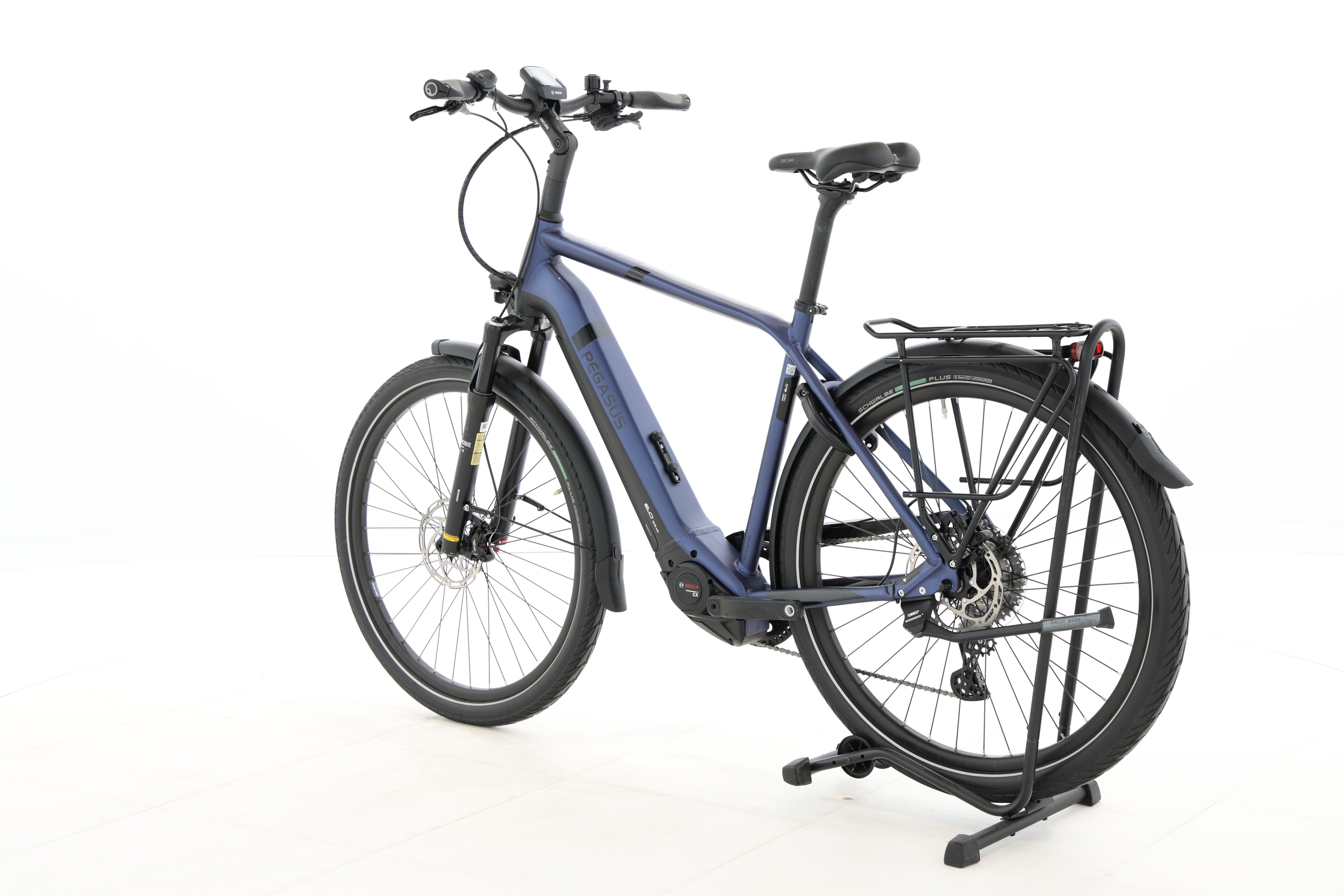 fc63236d-48c8-4b2a-9727-9e35cda35d50