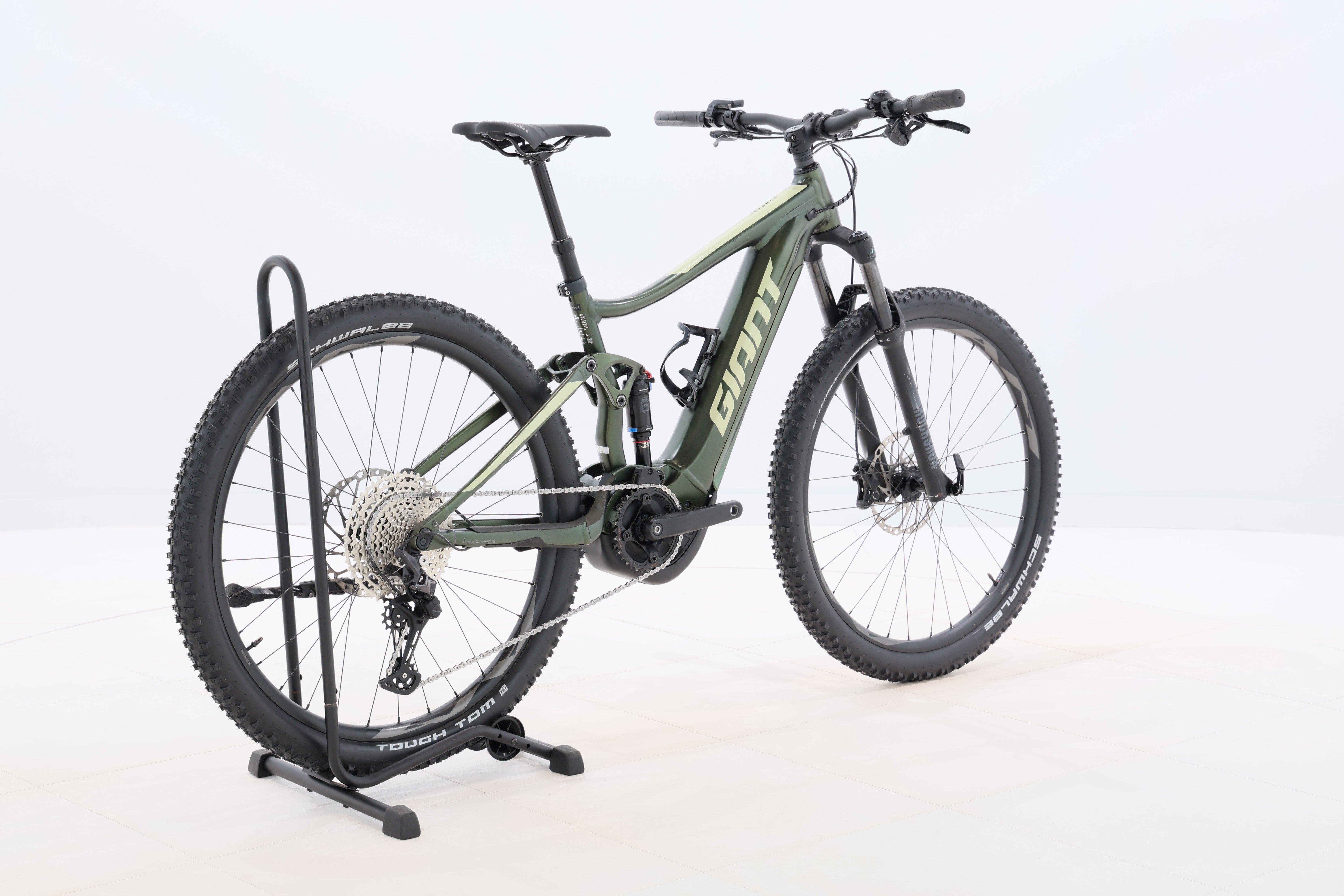 f1be26dc-309c-4333-ab08-12d1db31fb2d