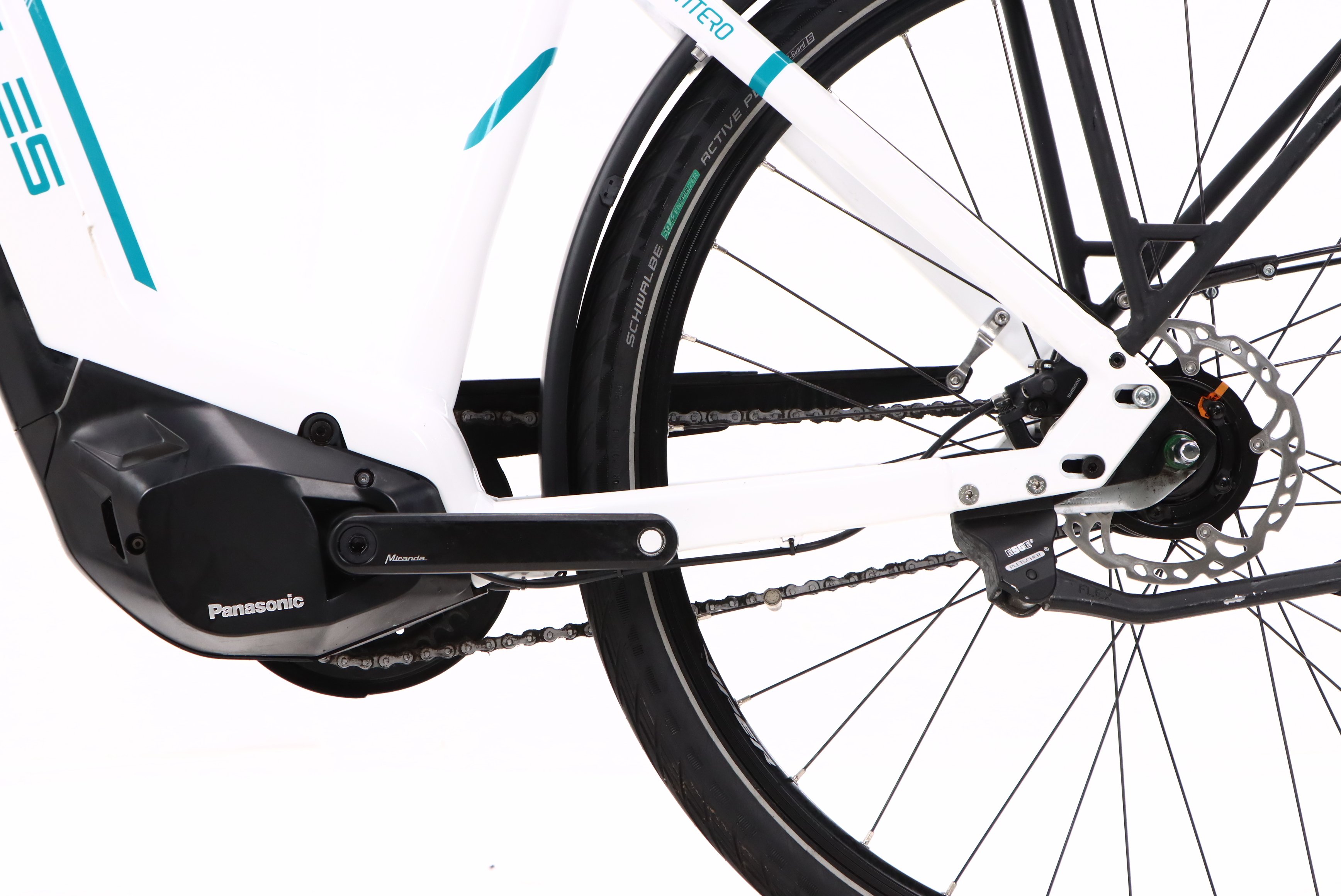 209ea0a4-fdfb-448d-adbd-7fd0a508ea69