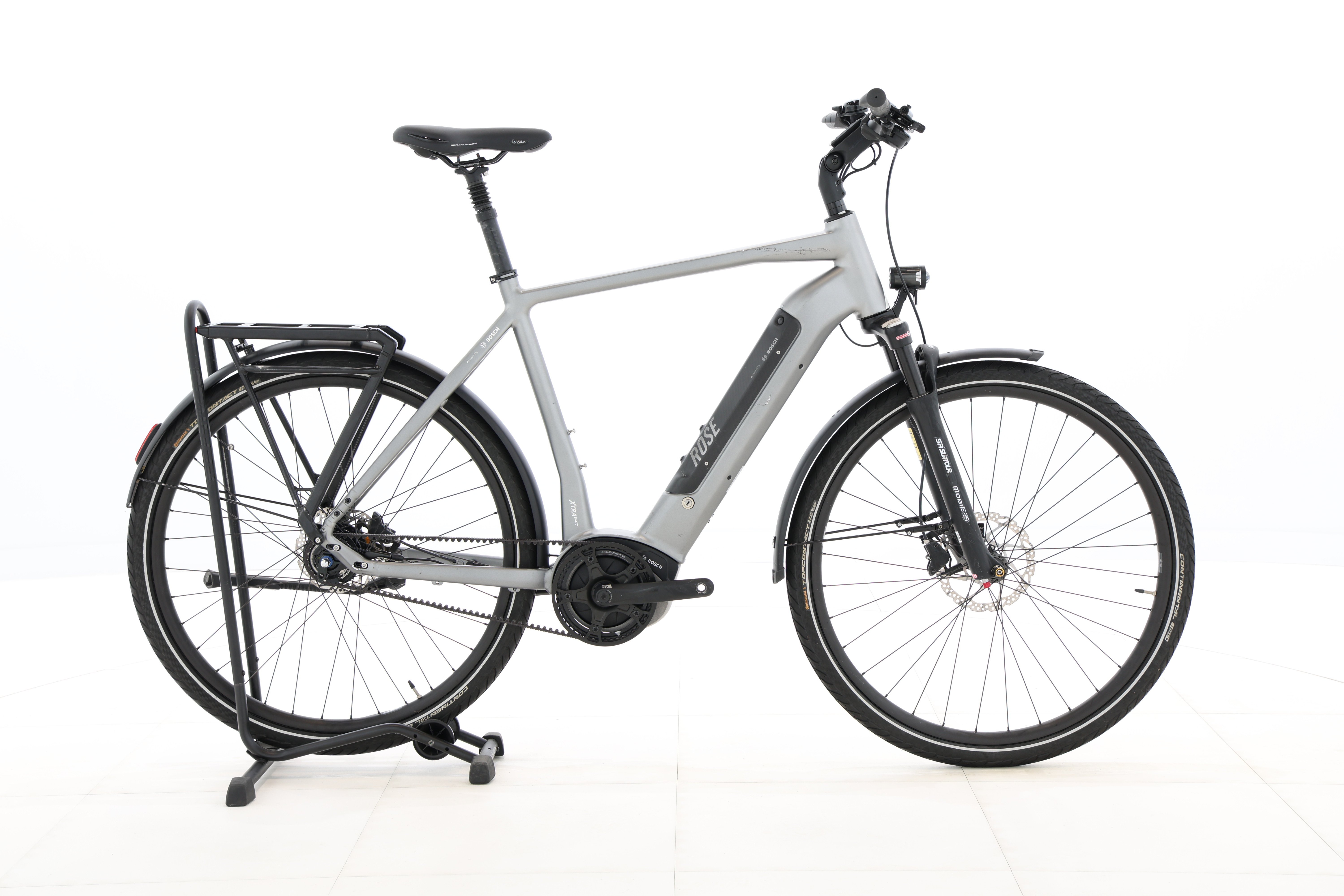 2716249a-f709-4968-8090-62423c62a537