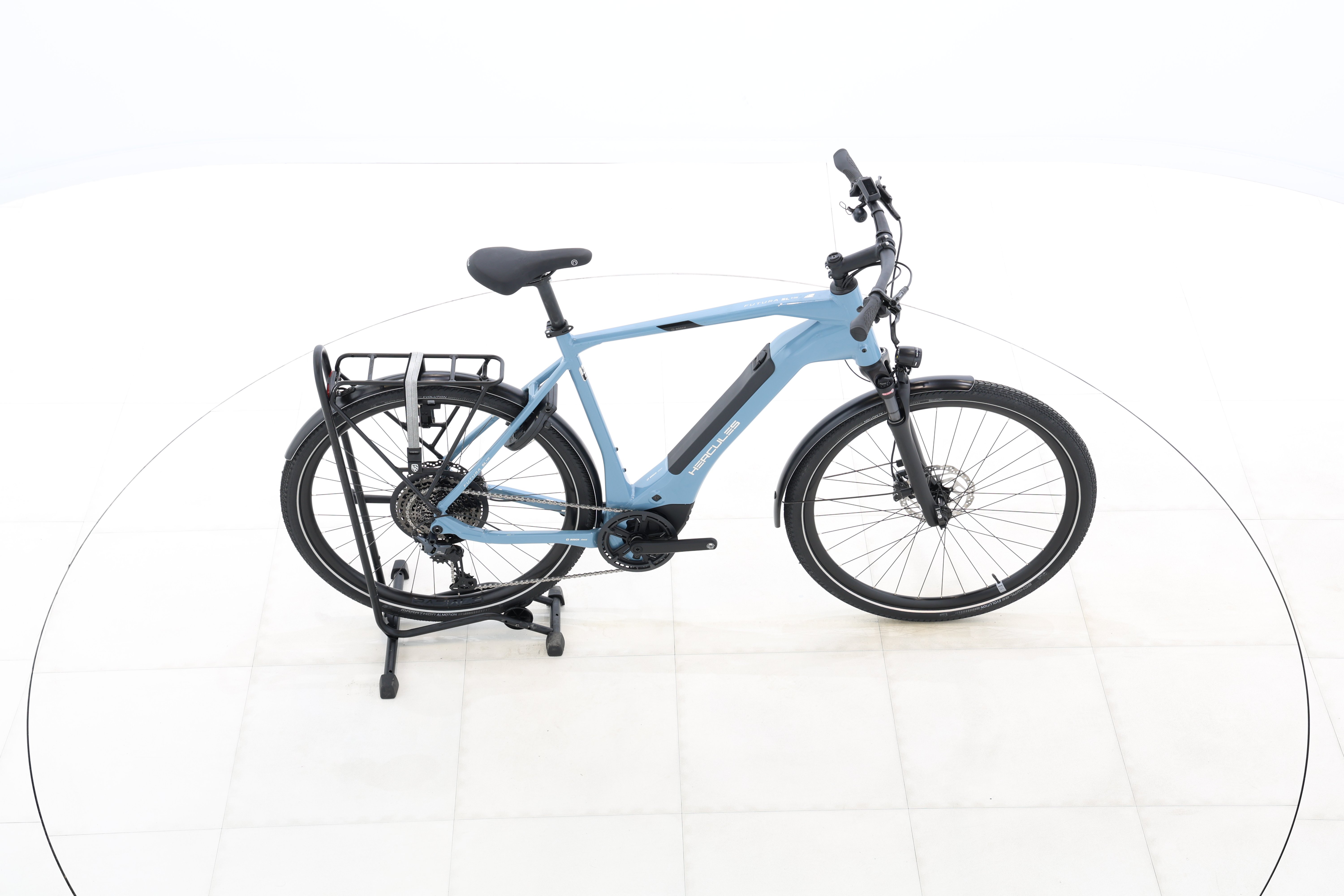 40266808-1f2d-4b99-80e8-5a8127c7780a