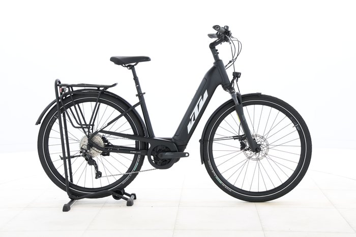 KTM MACINA TOUR CX 510 2022