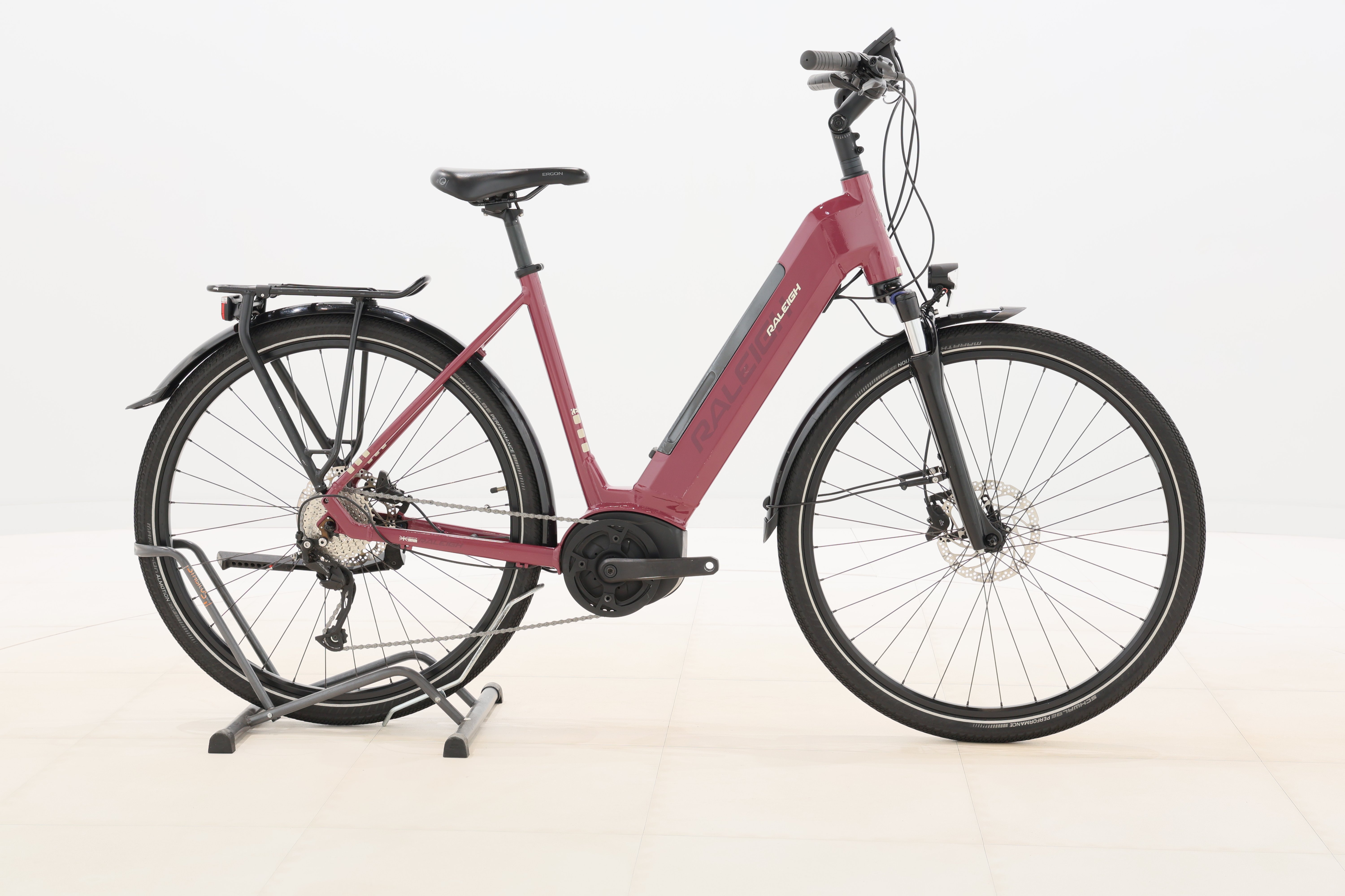 3557d282-d611-43fa-90db-65490a4f0e23