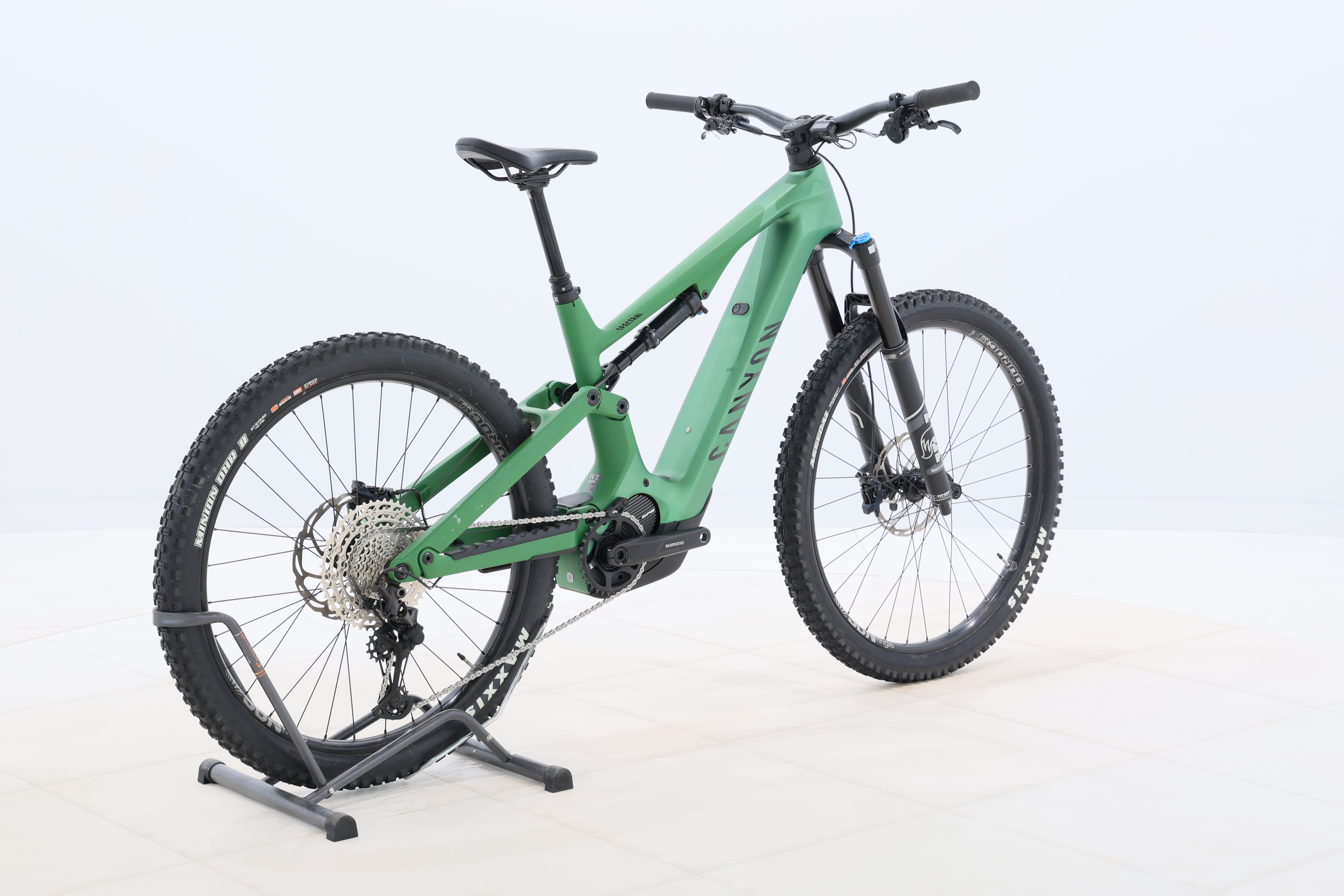 b600f9bf-e0d6-405f-b8eb-1588bbe1e7c0