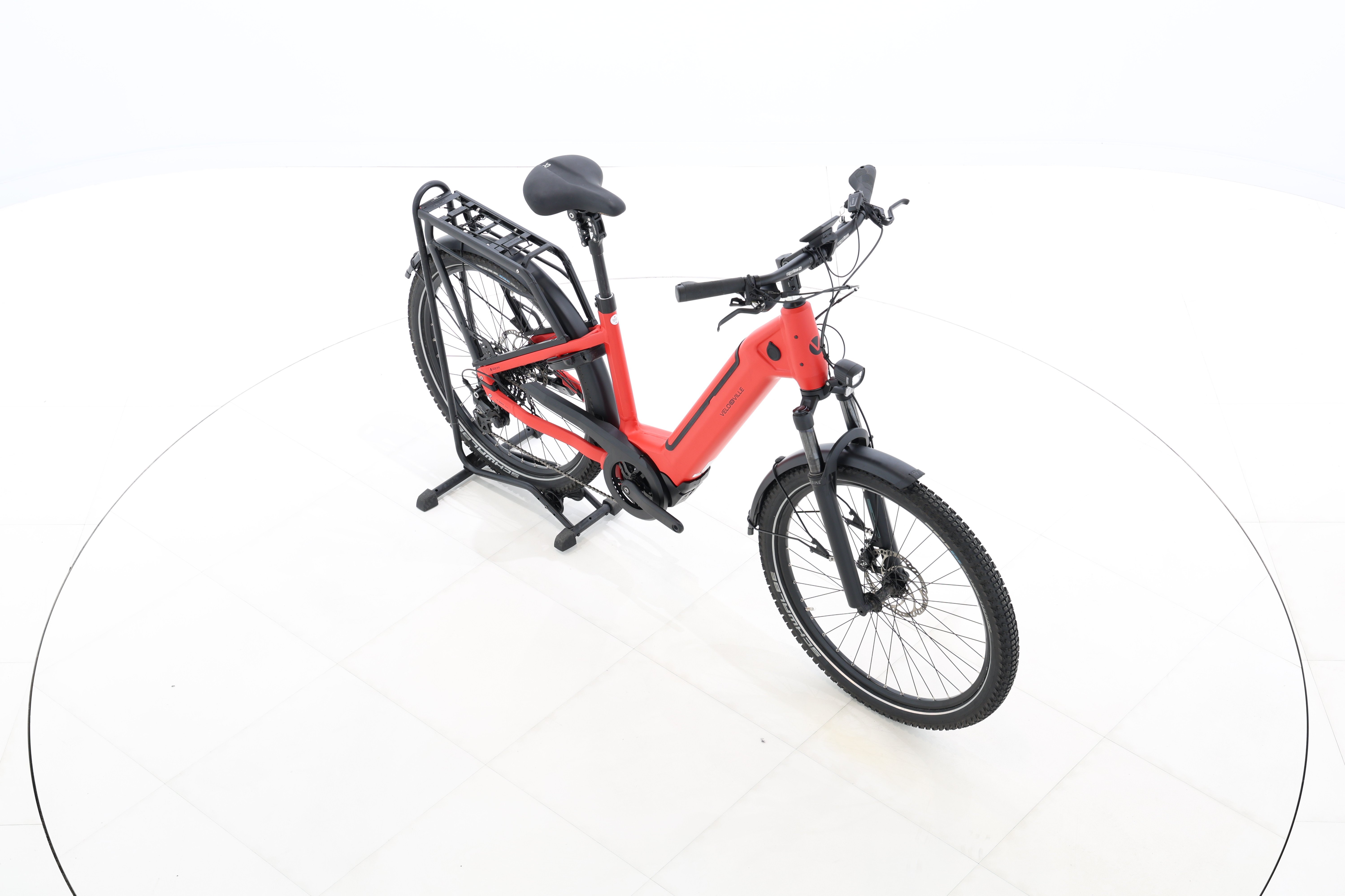 99f11b7c-b4b6-4094-a2e0-8f4392233d9a