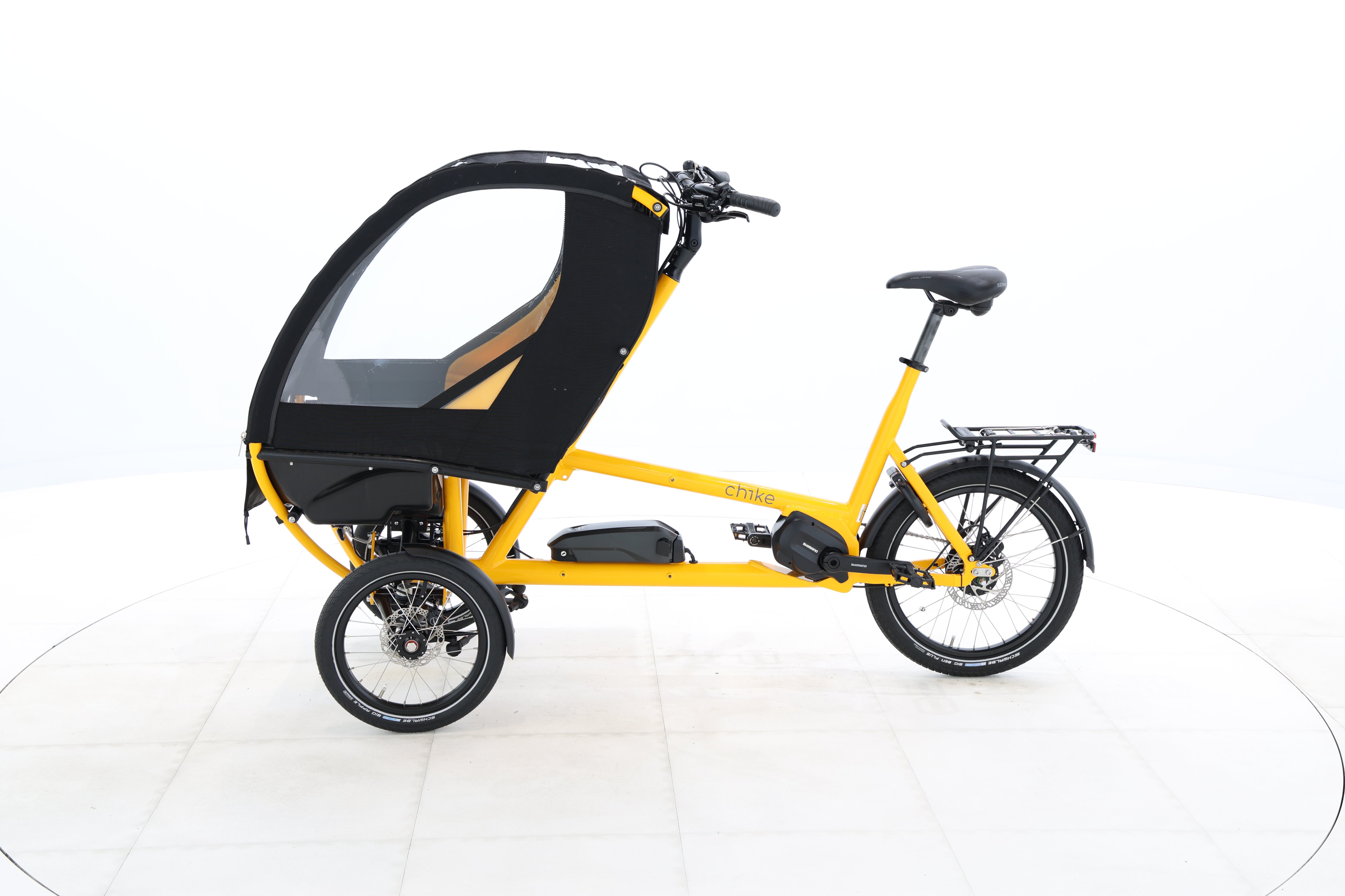 ef2118a9-80ff-40fe-a6e2-250d9726ef0a