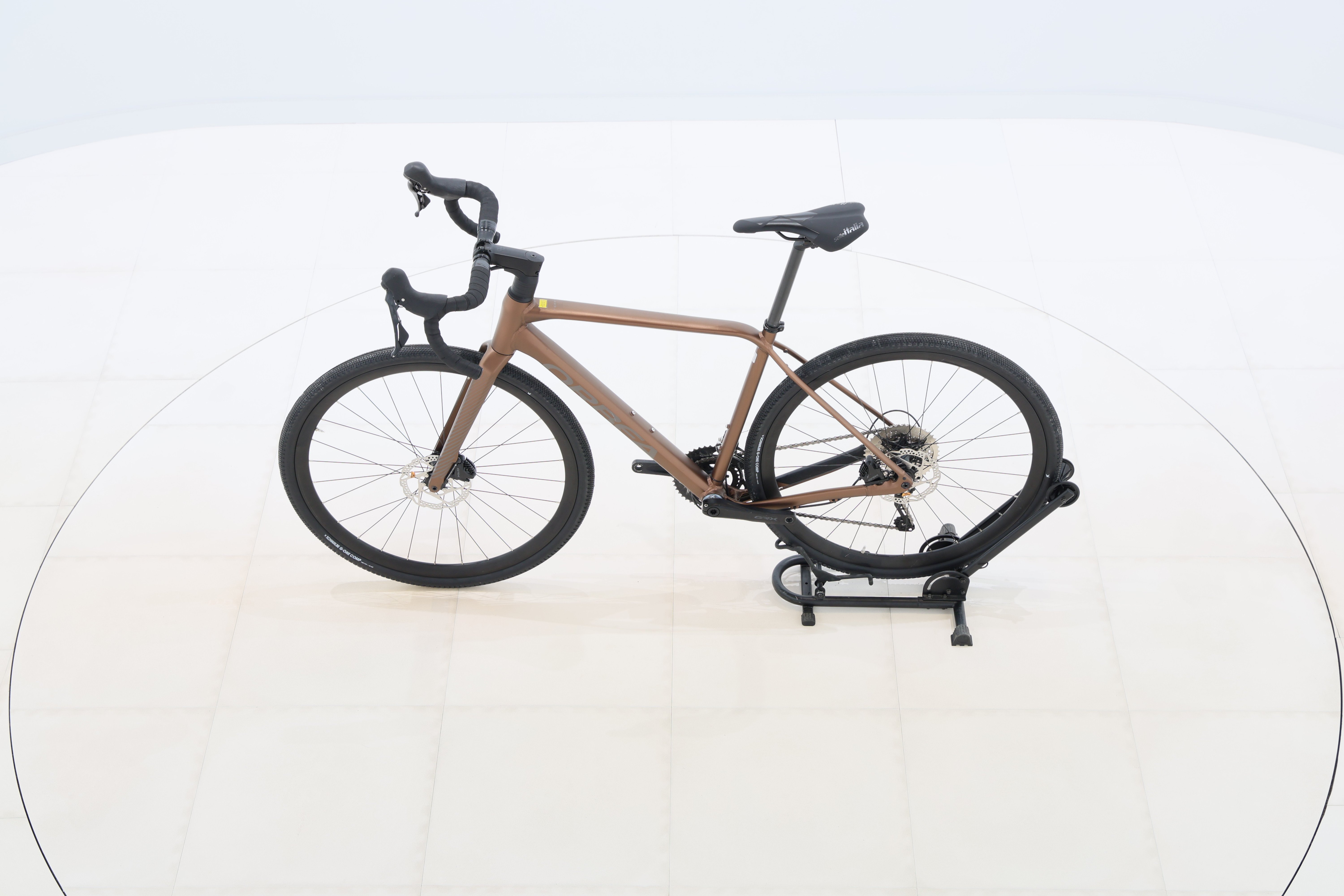 0dc416cc-ab3d-470f-9eac-31cc0dd60361