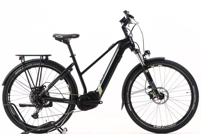Conway CAIRON C 3.0 2024