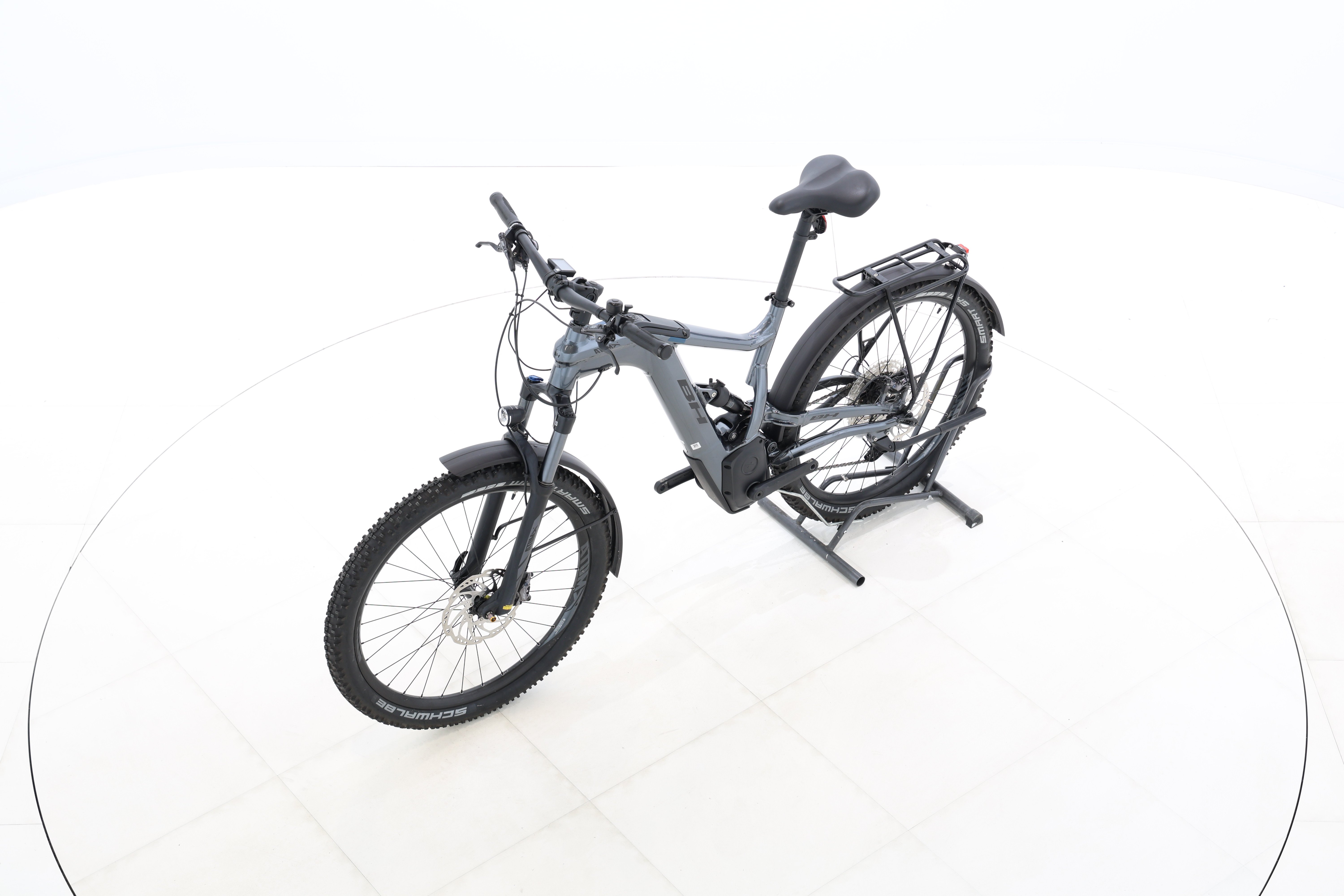 2ae83107-0ffe-4827-a188-2d3b2f11ae83