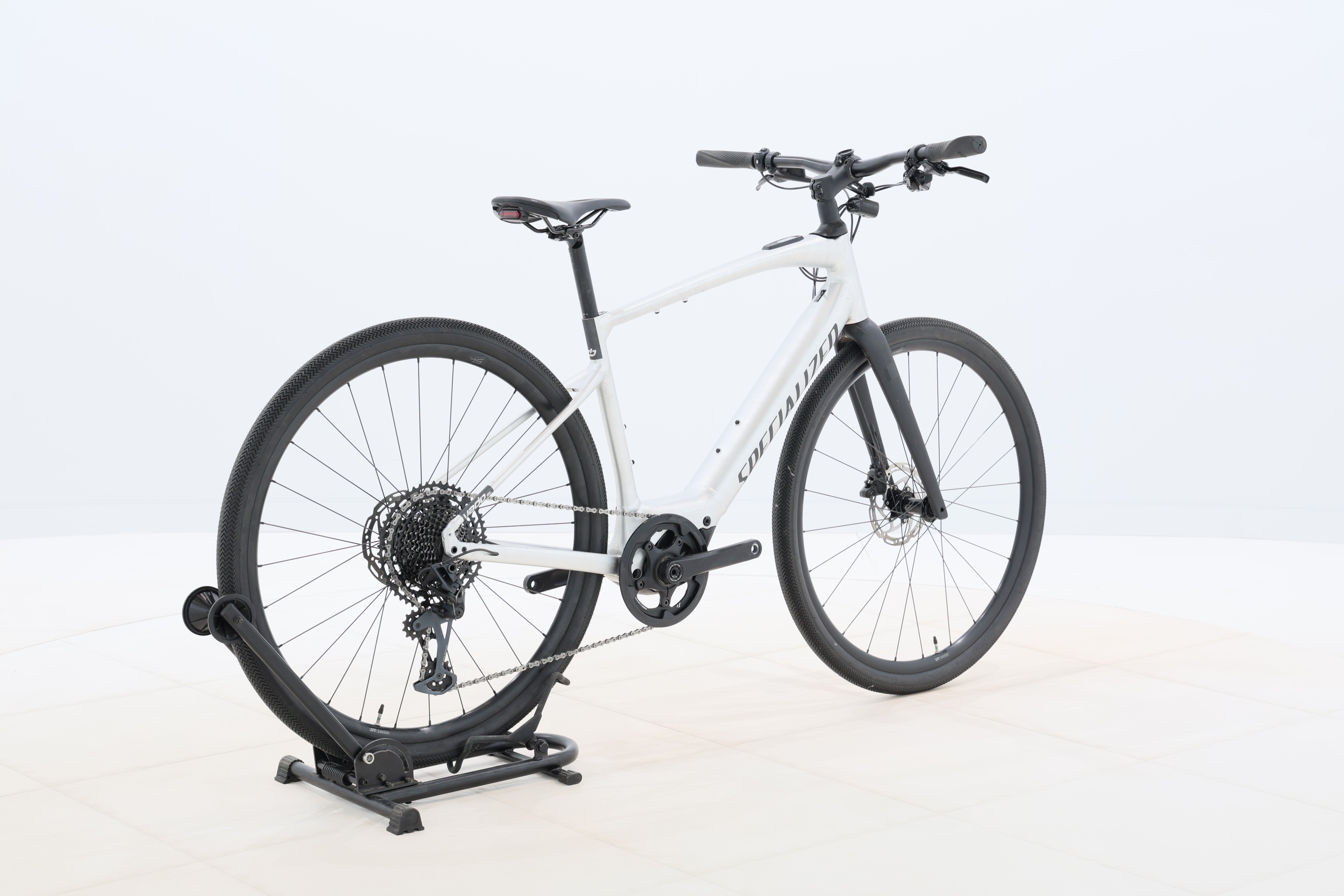 ada394ee-9845-4eb5-b556-3519796ccec5