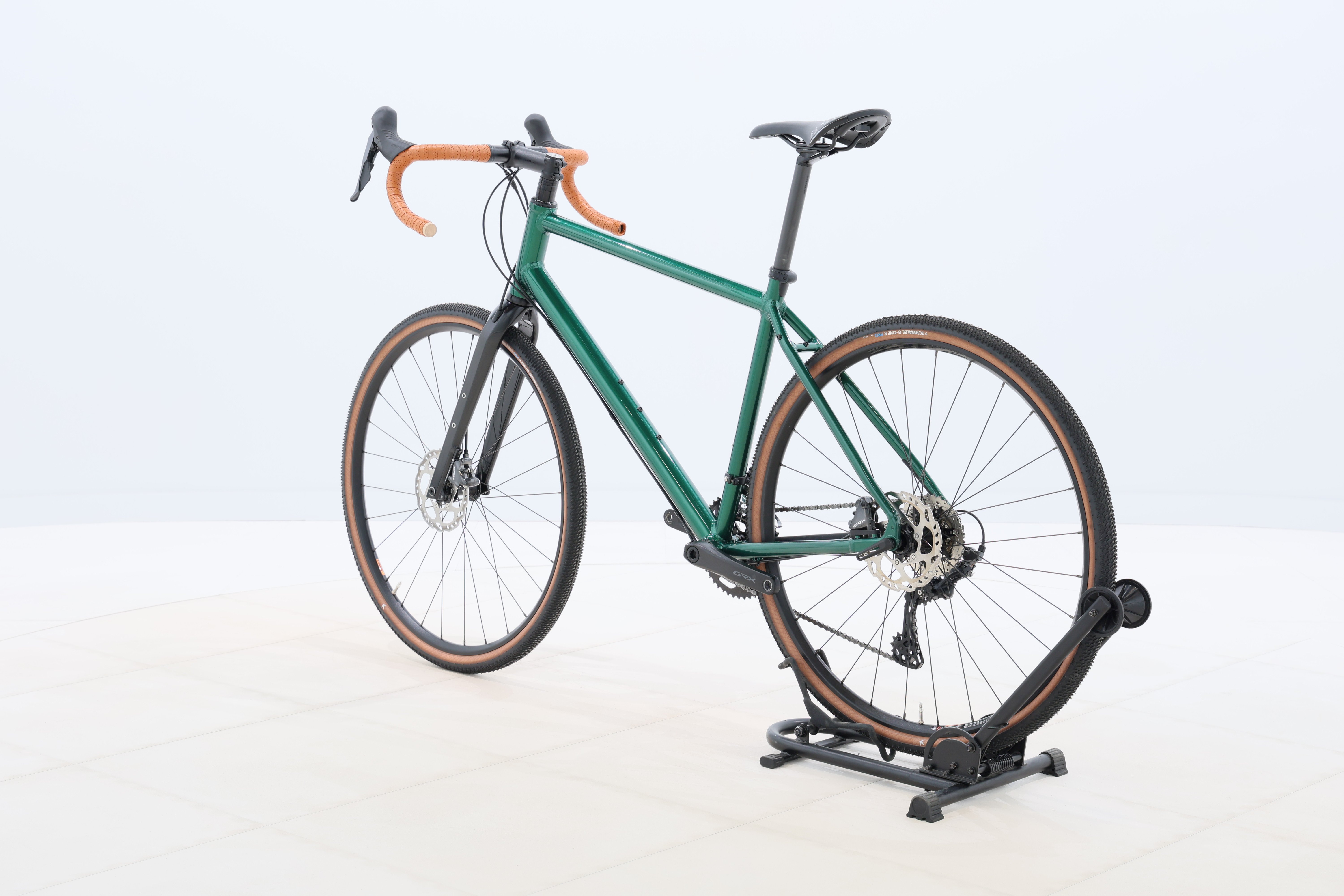 0732a50d-a1ab-4d9b-85b0-5613d83cf6f2