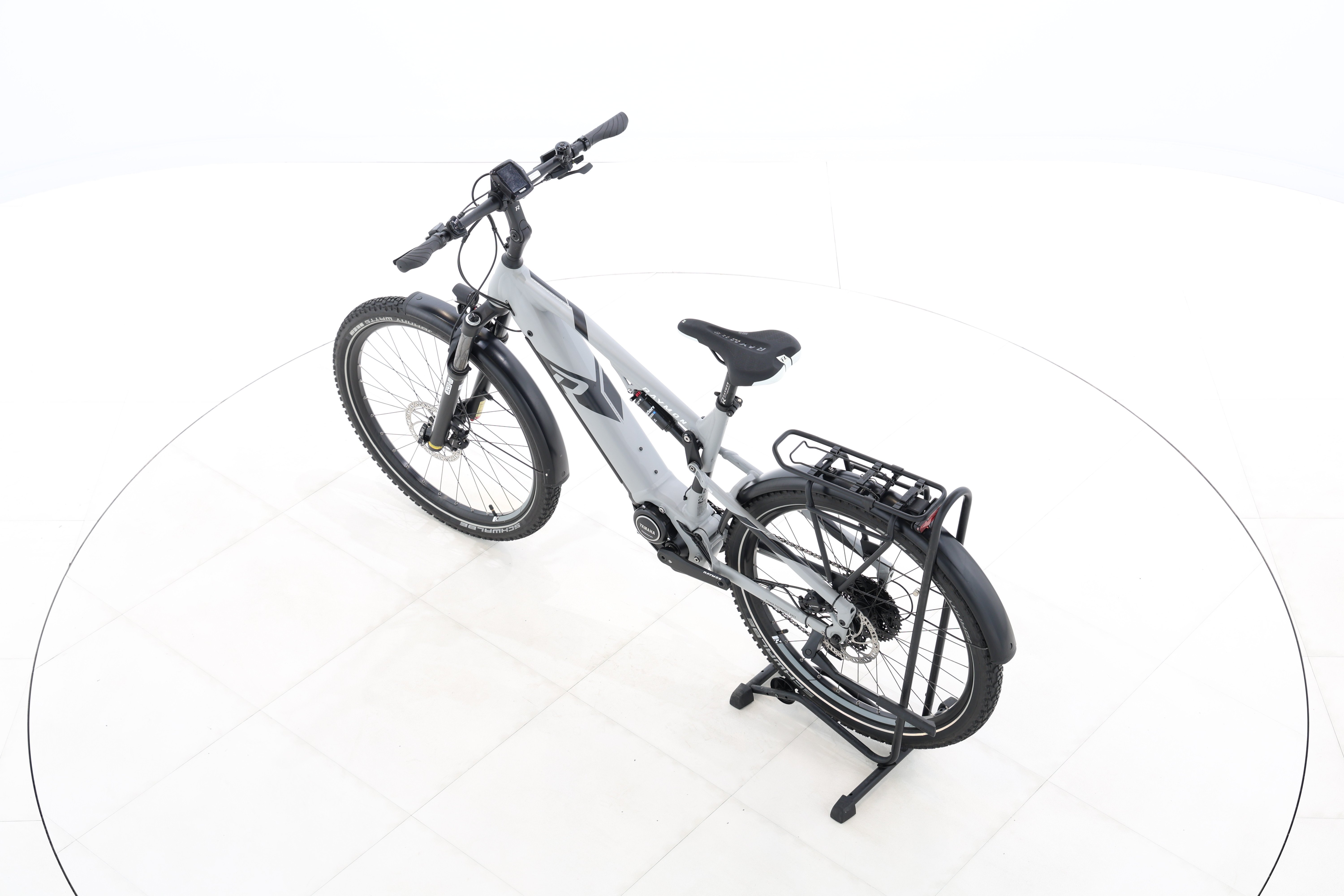 34f00a7f-2fb5-40cb-8a9d-5b19ce2661ff