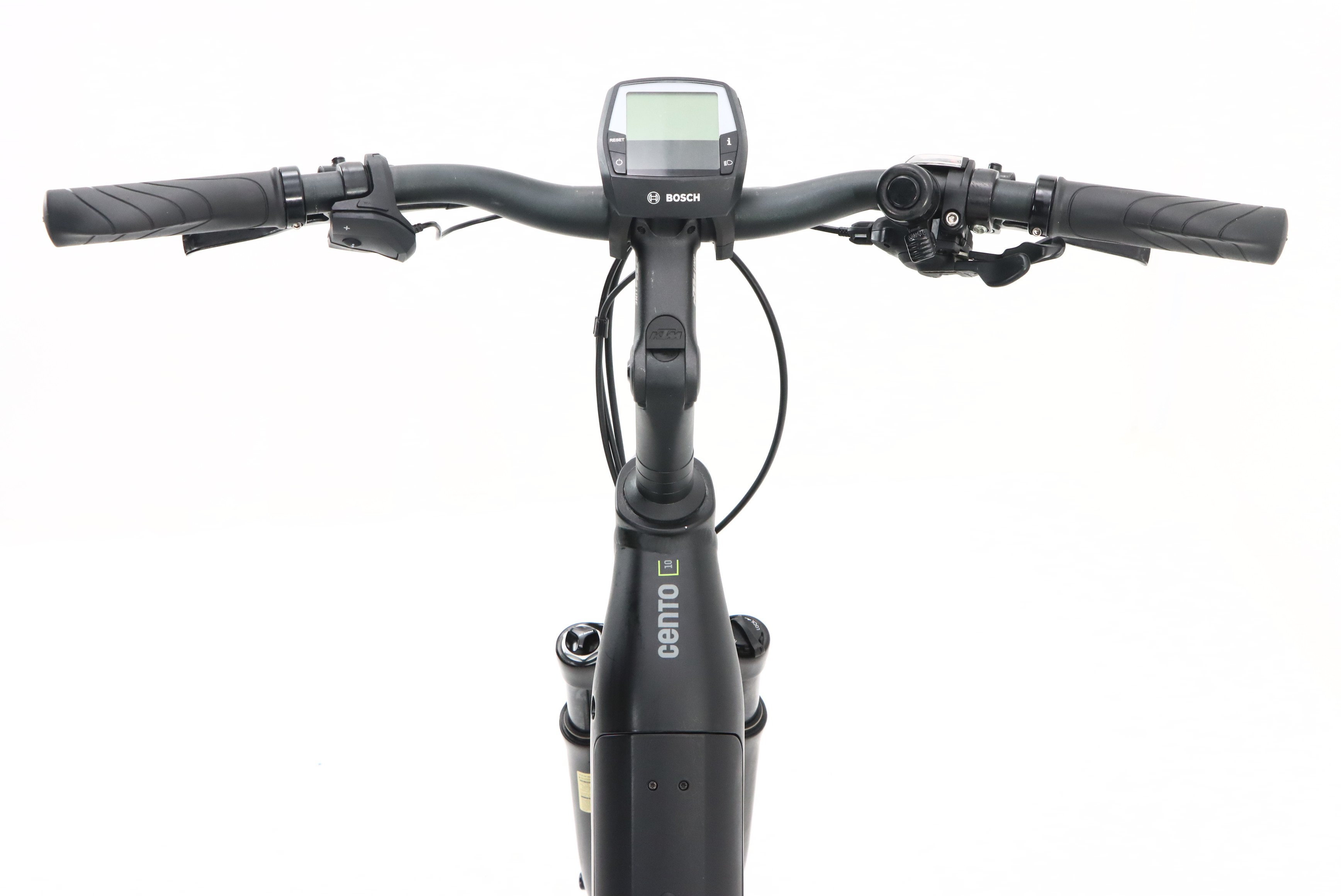 b6e5f9e7-1dc2-438b-8093-8f62a46db658