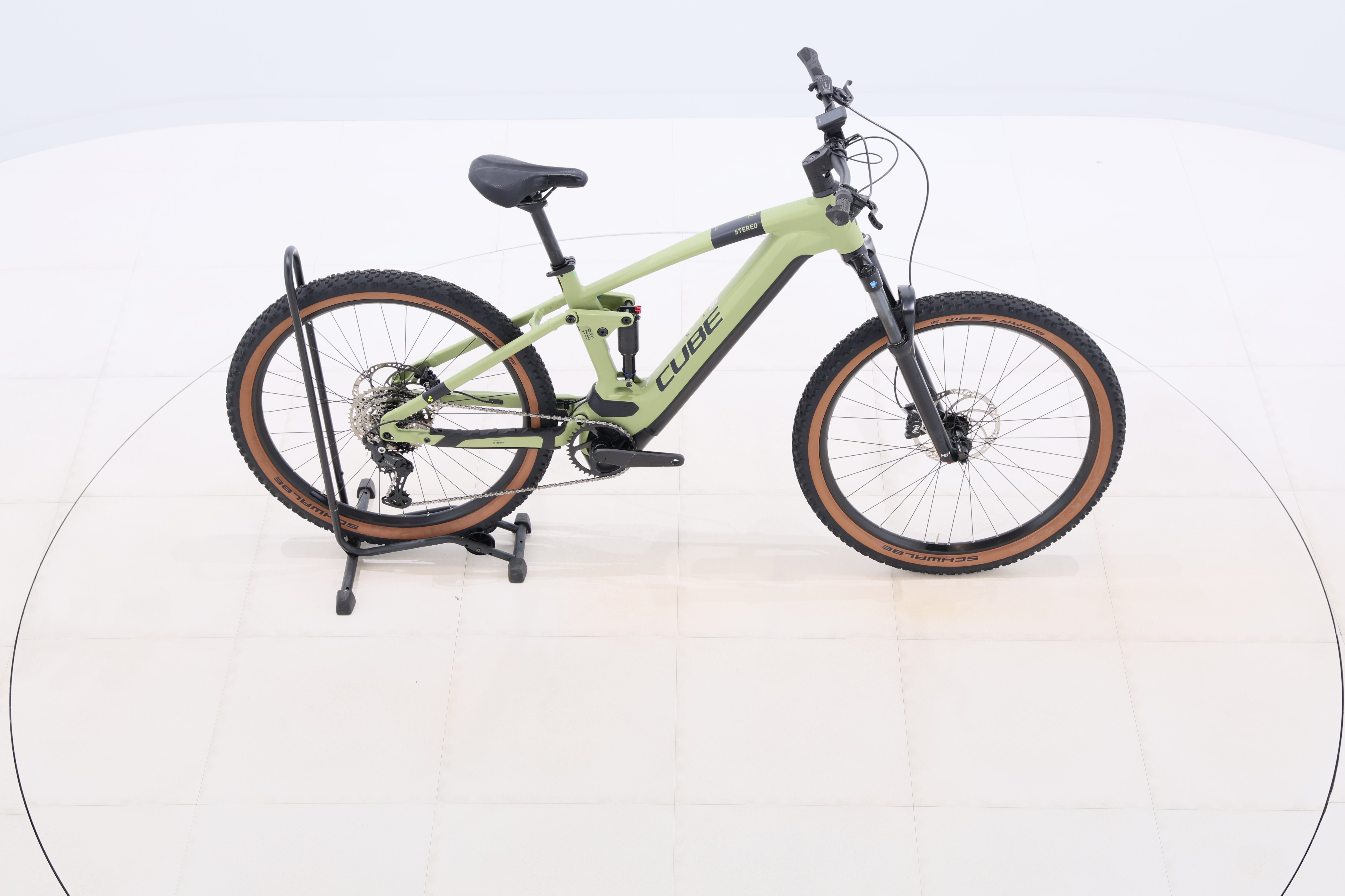 cd1d086a-c58c-4d41-9ef3-559ccb01cbf4