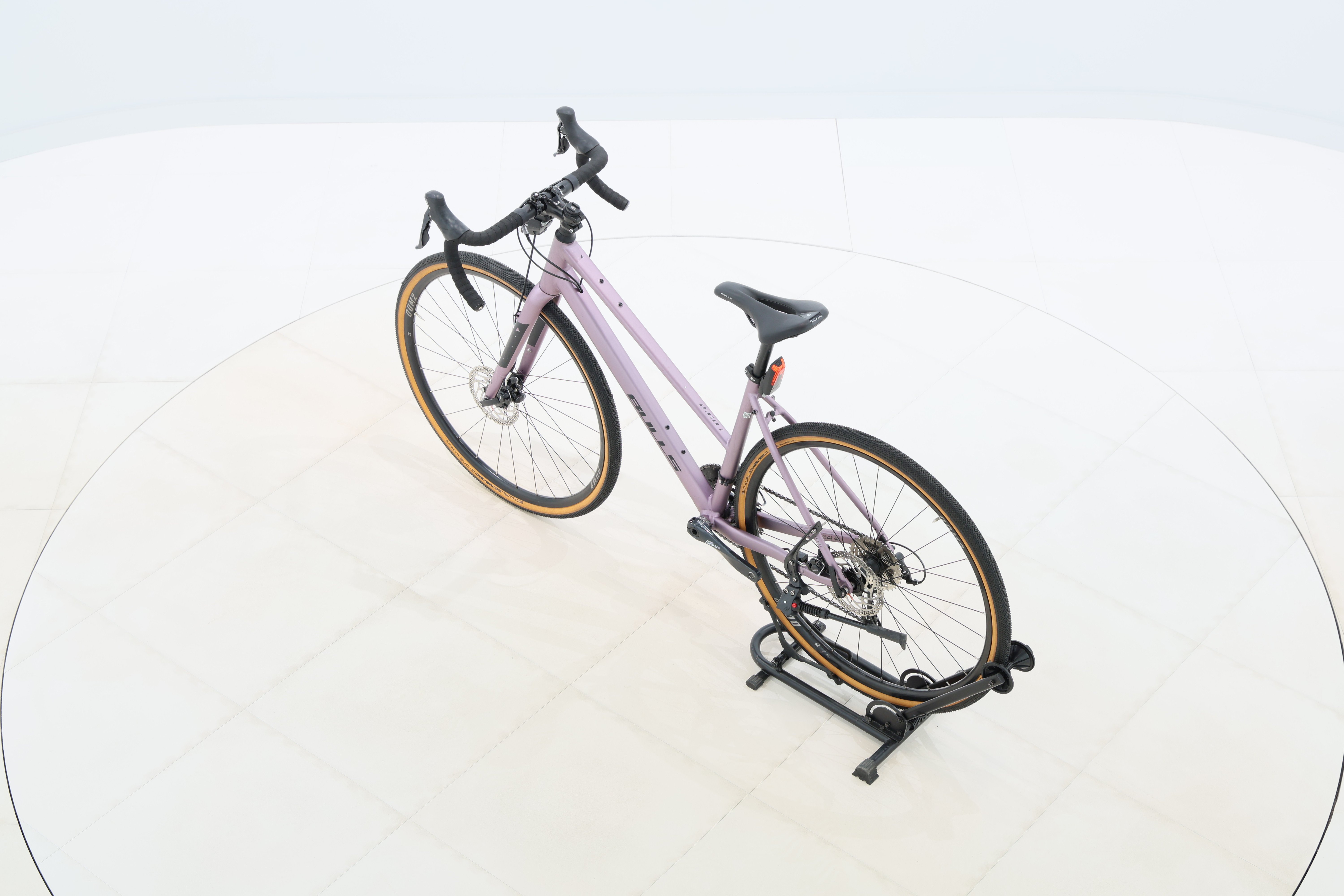 bdeb48f7-c77a-4b8c-9b6f-b0a25ff807ce