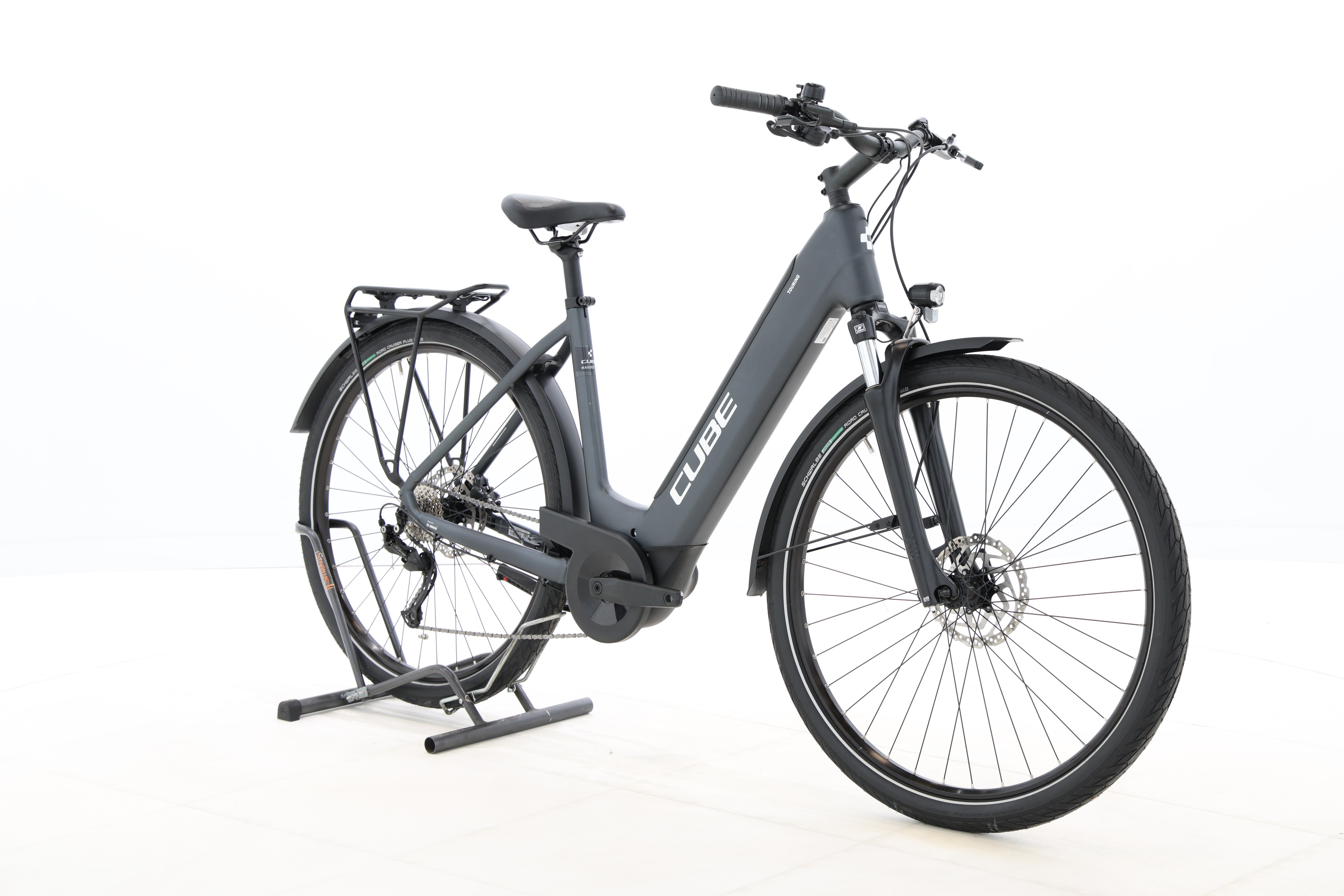 860e64af-9fbe-4008-b10b-af7eeee8e2fa