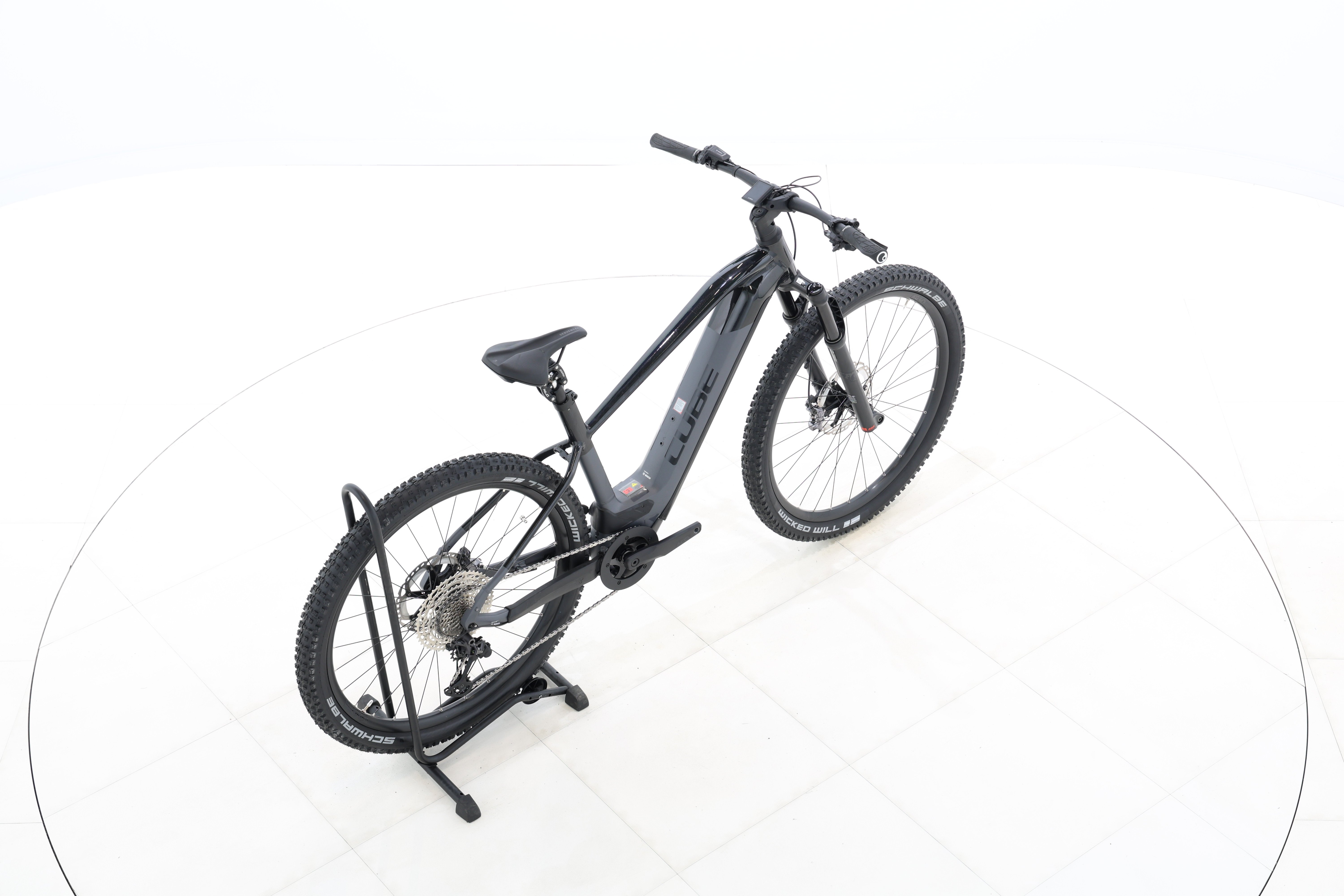 f8a1e64c-6a27-43fc-87af-be2ba2ebcb52