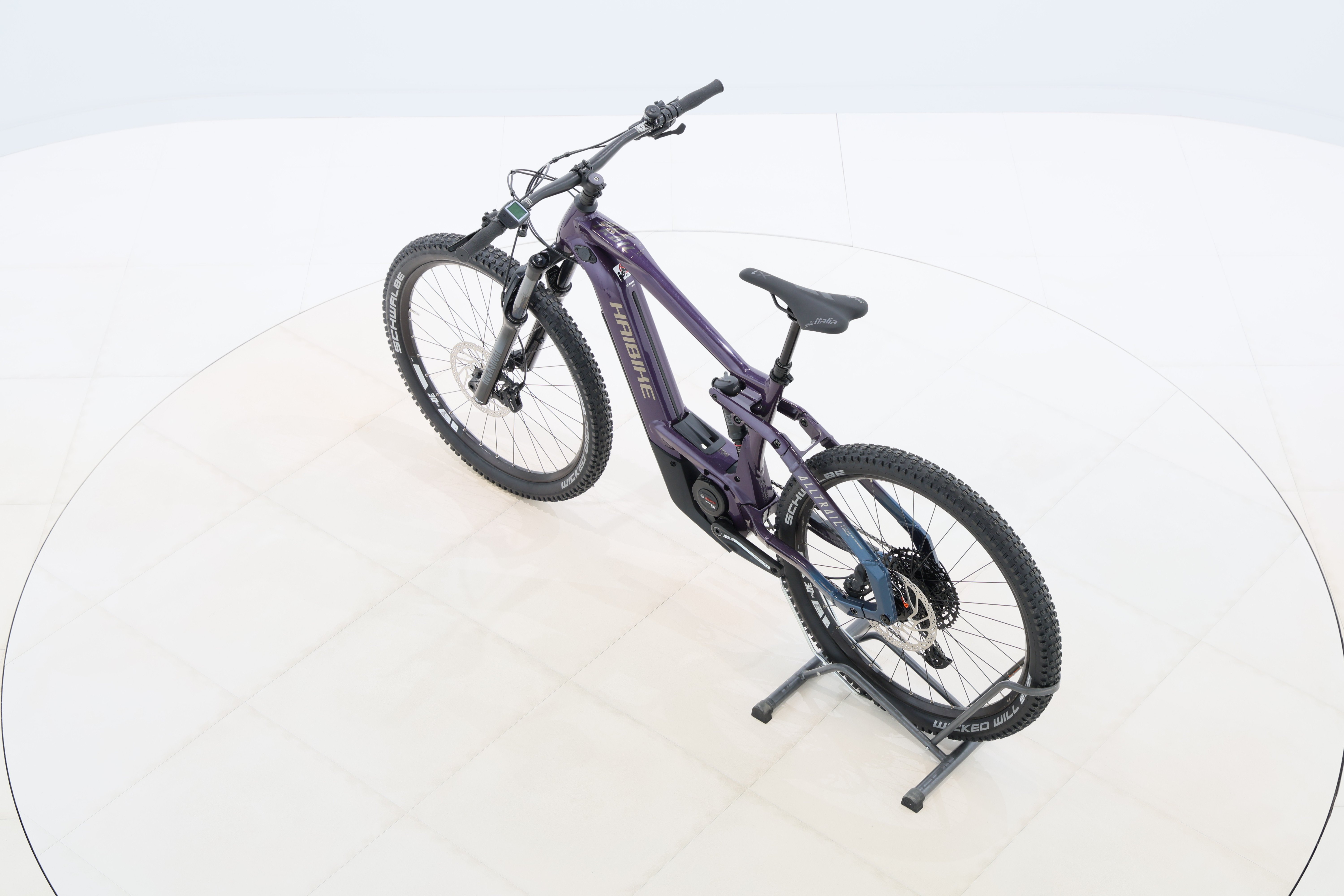 05d83c2f-98f3-4917-af30-4c28692eb106