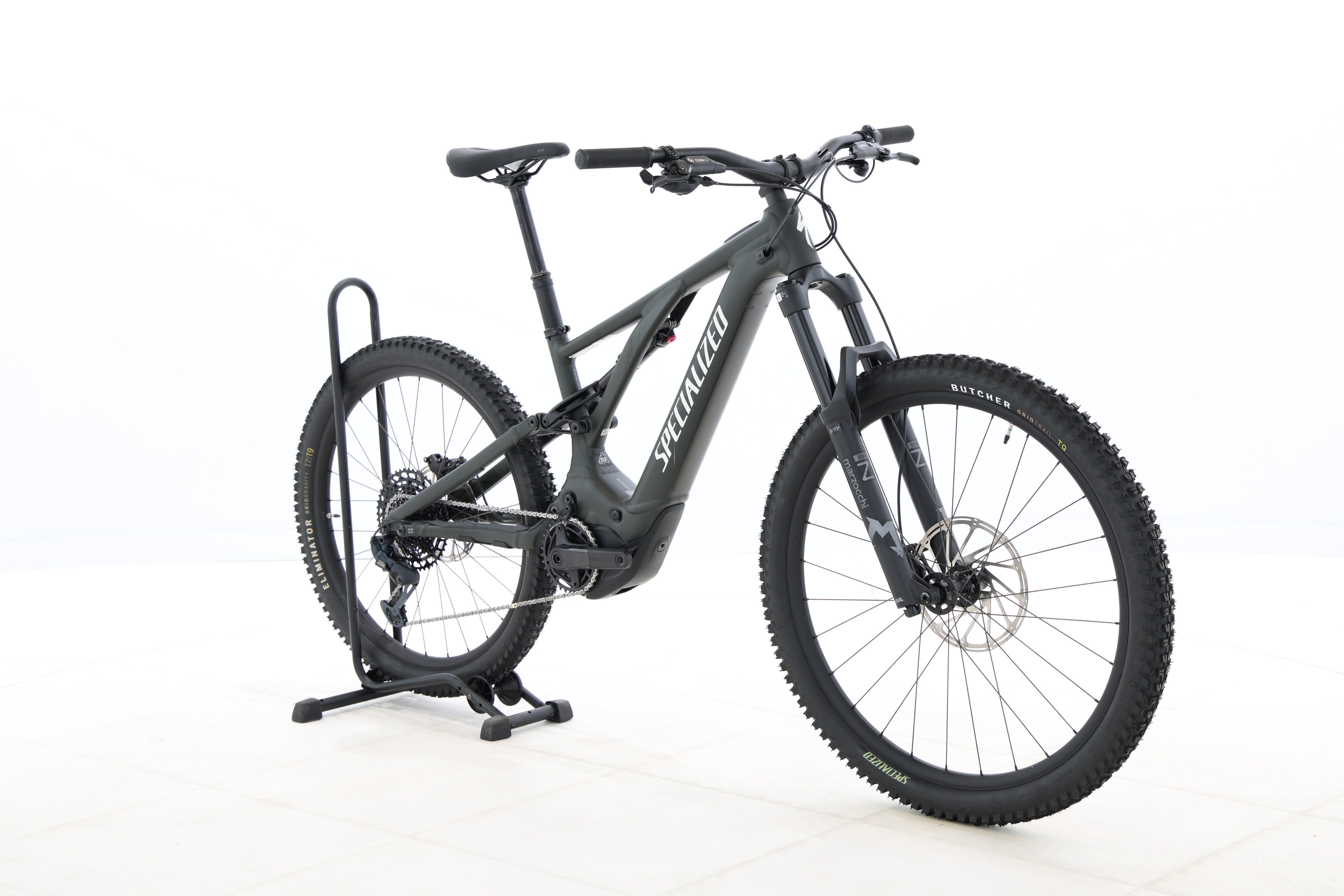 76841e87-c903-4fb9-a503-f87de56be72b