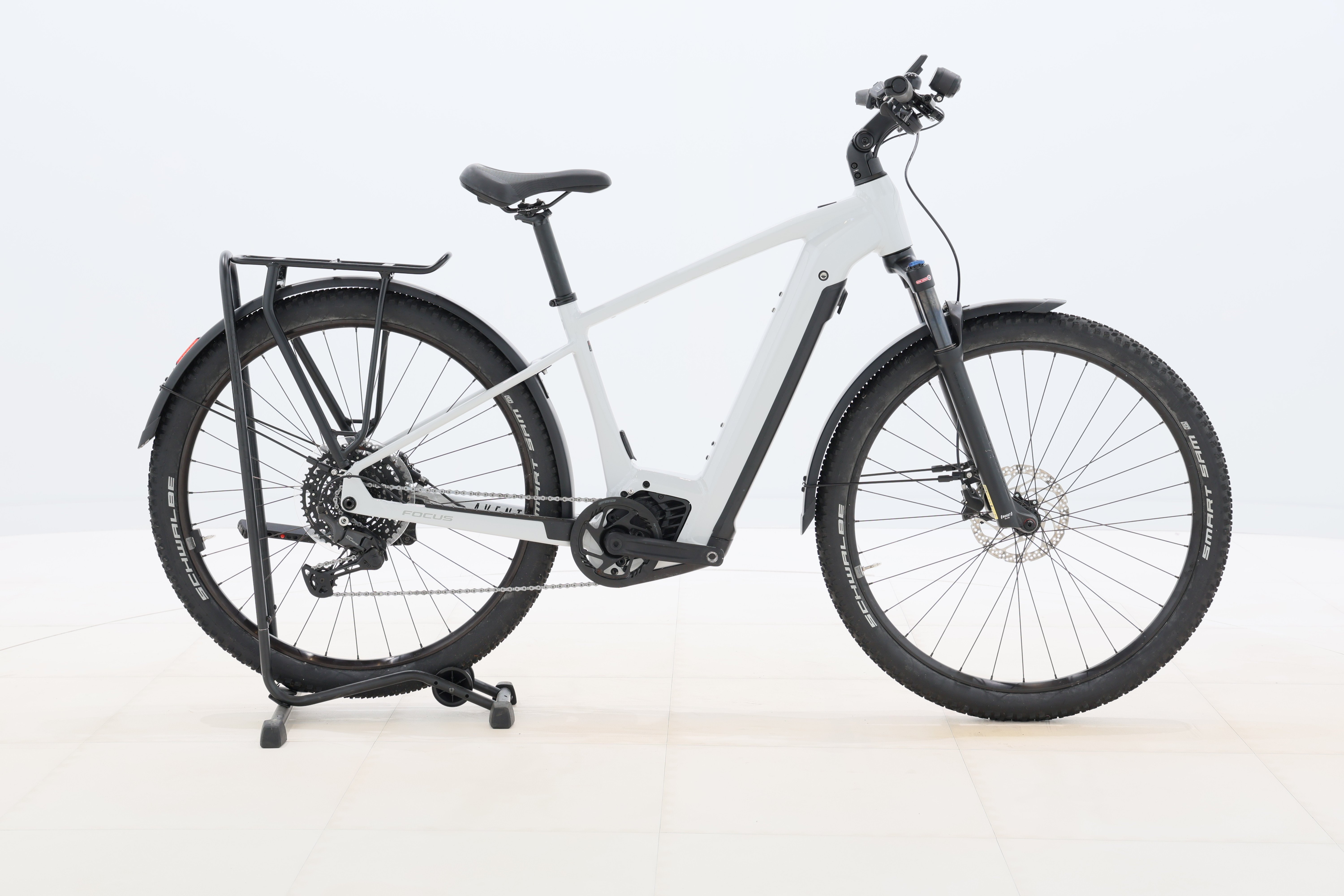 2a7ea466-751a-4364-a059-b544e419ec44