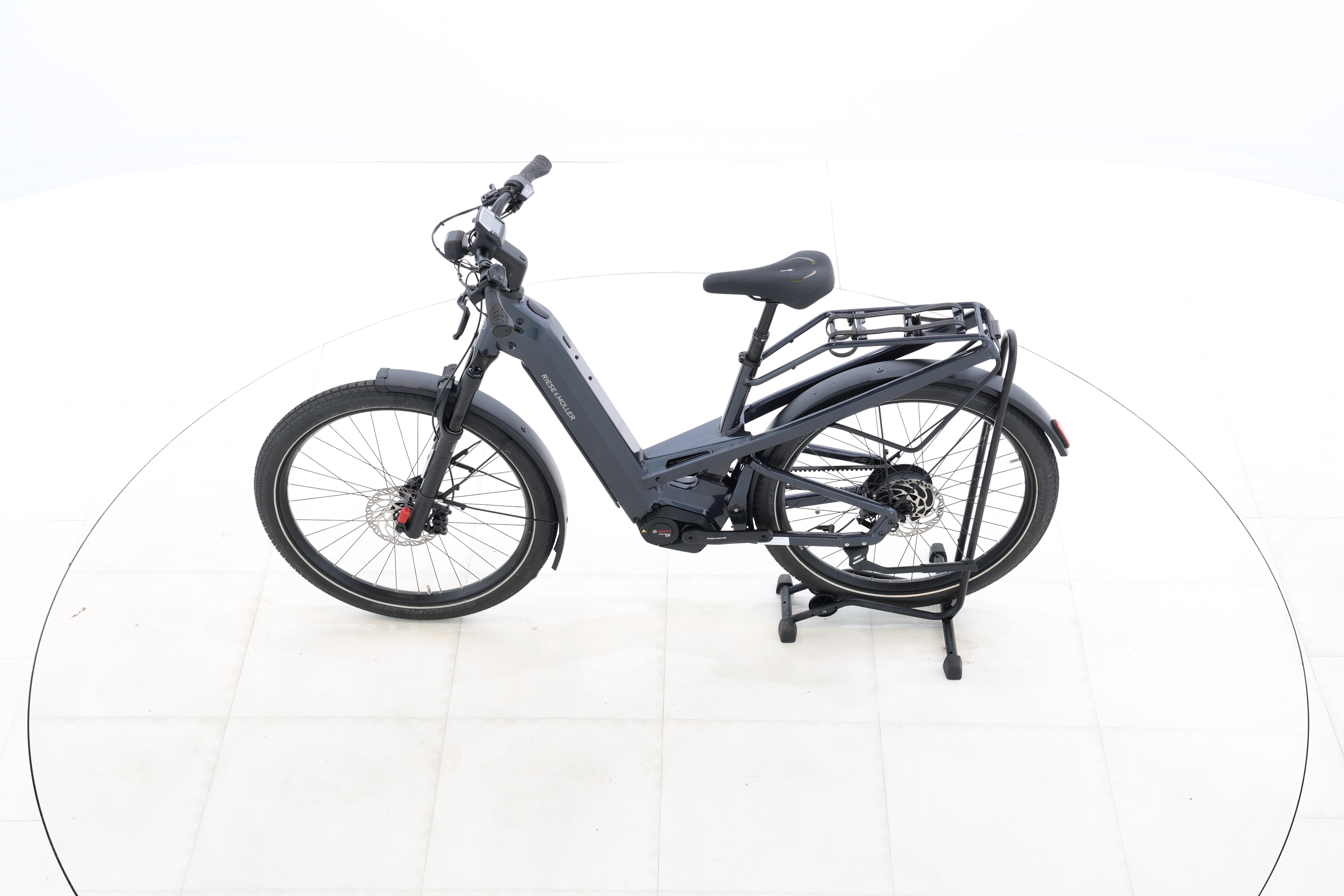 54dc209e-eac2-42d9-91f8-40f326d7d6be