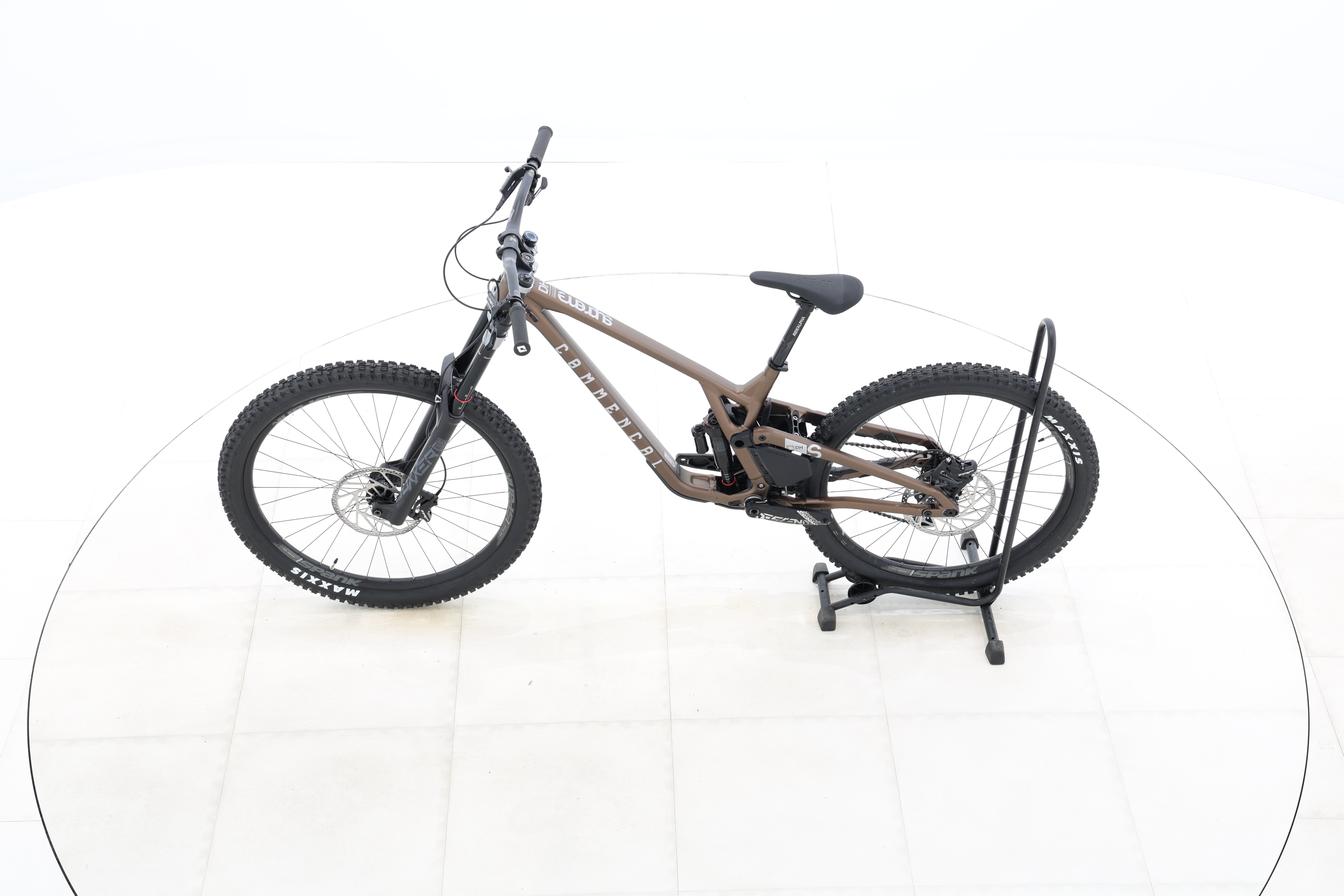 a8a2637b-4f5a-40e6-9aa6-d9b7cd19b3a3