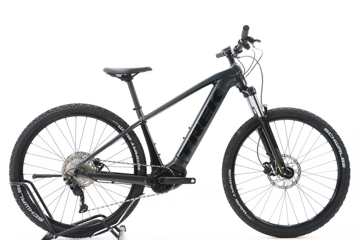Trek POWERFLY 4 625 2021