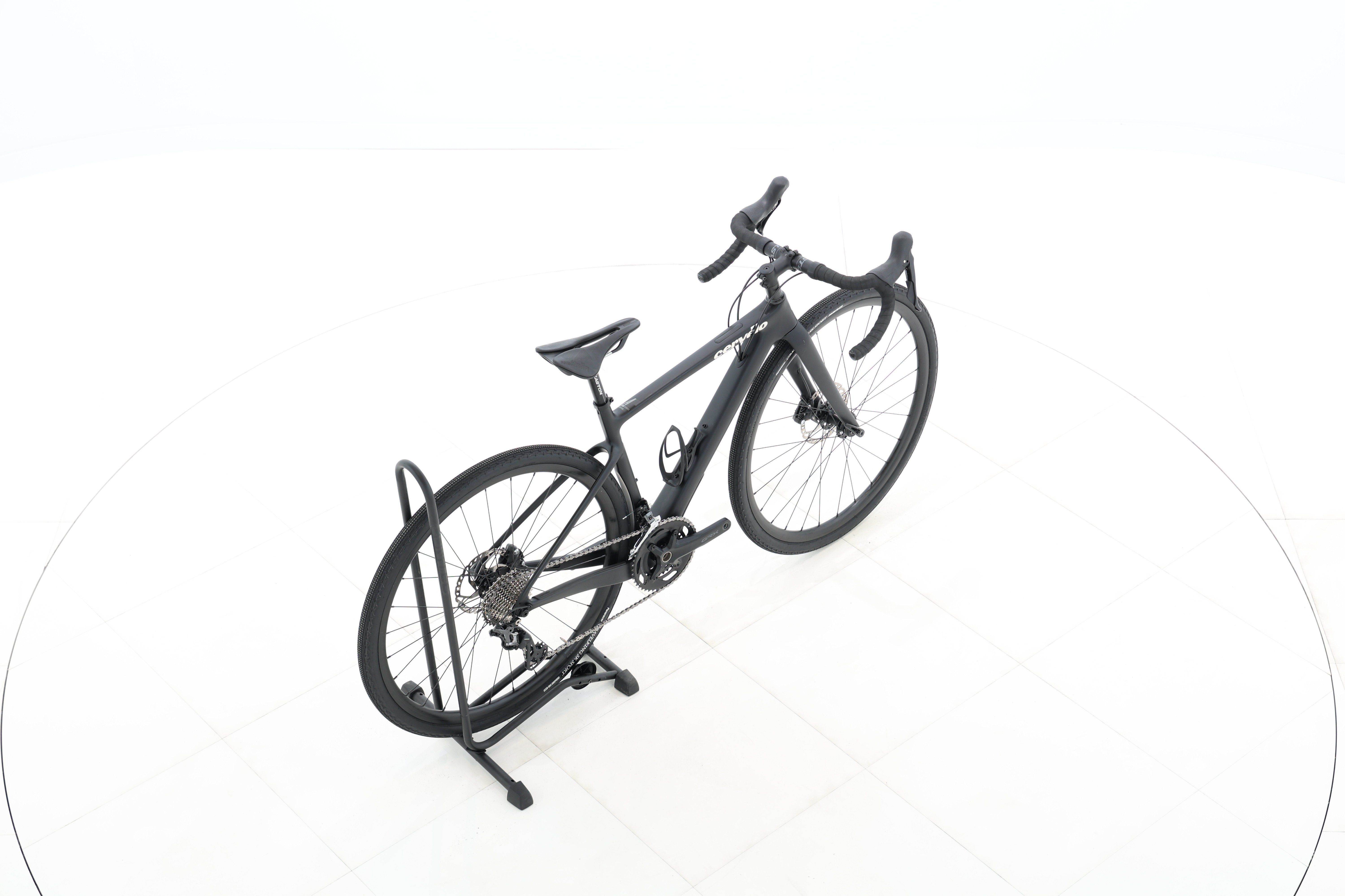 451228bb-8fff-4066-bbe0-42da7c85472b