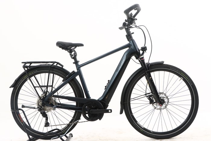 Pegasus PREMIO EVO 10 LITE COMFORT 500 2024